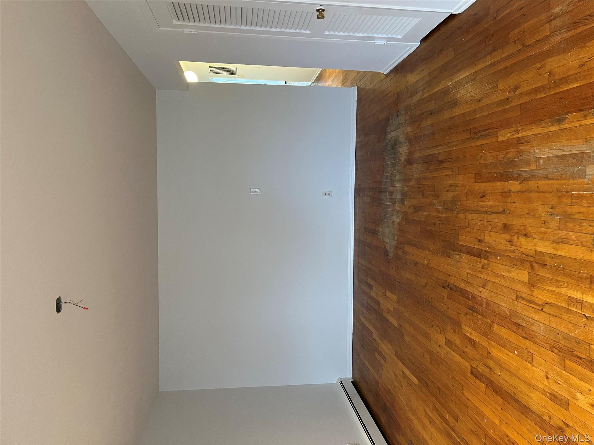 #13 photo, 429 E Park Avenue, Long Beach , NY 11561