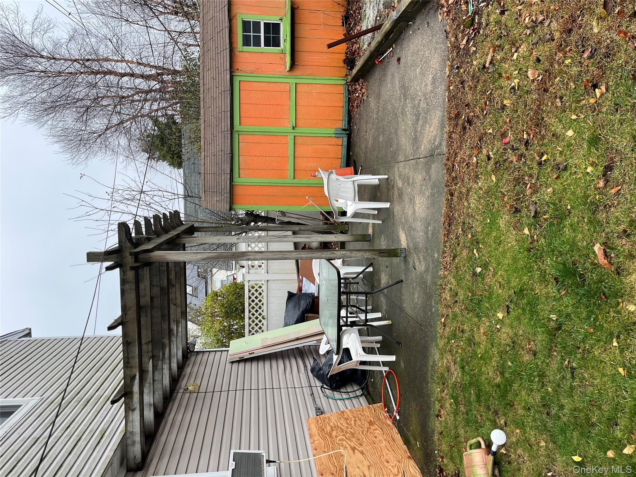 #14 photo, 429 E Park Avenue, Long Beach , NY 11561