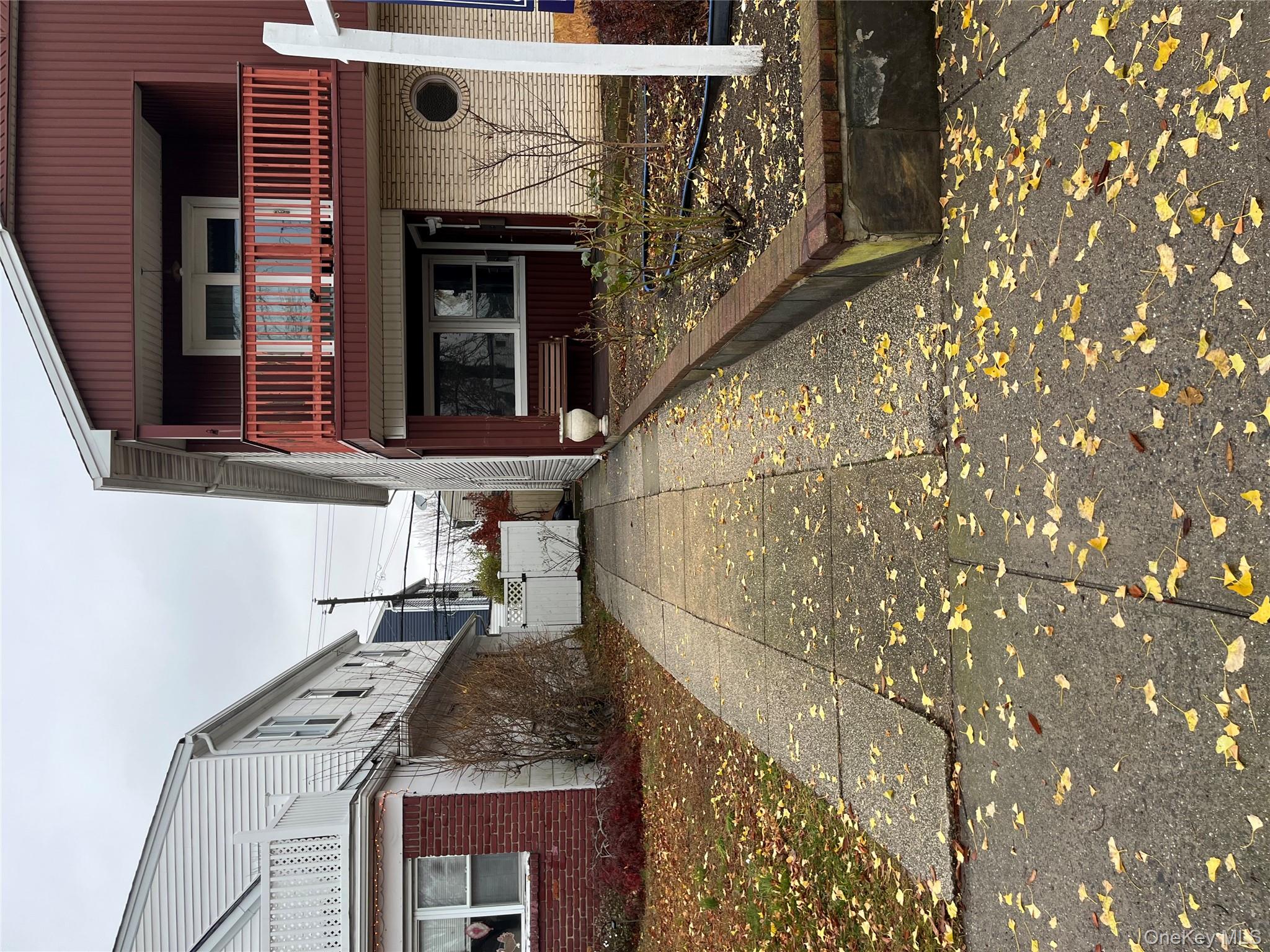 #15 photo, 429 E Park Avenue, Long Beach , NY 11561