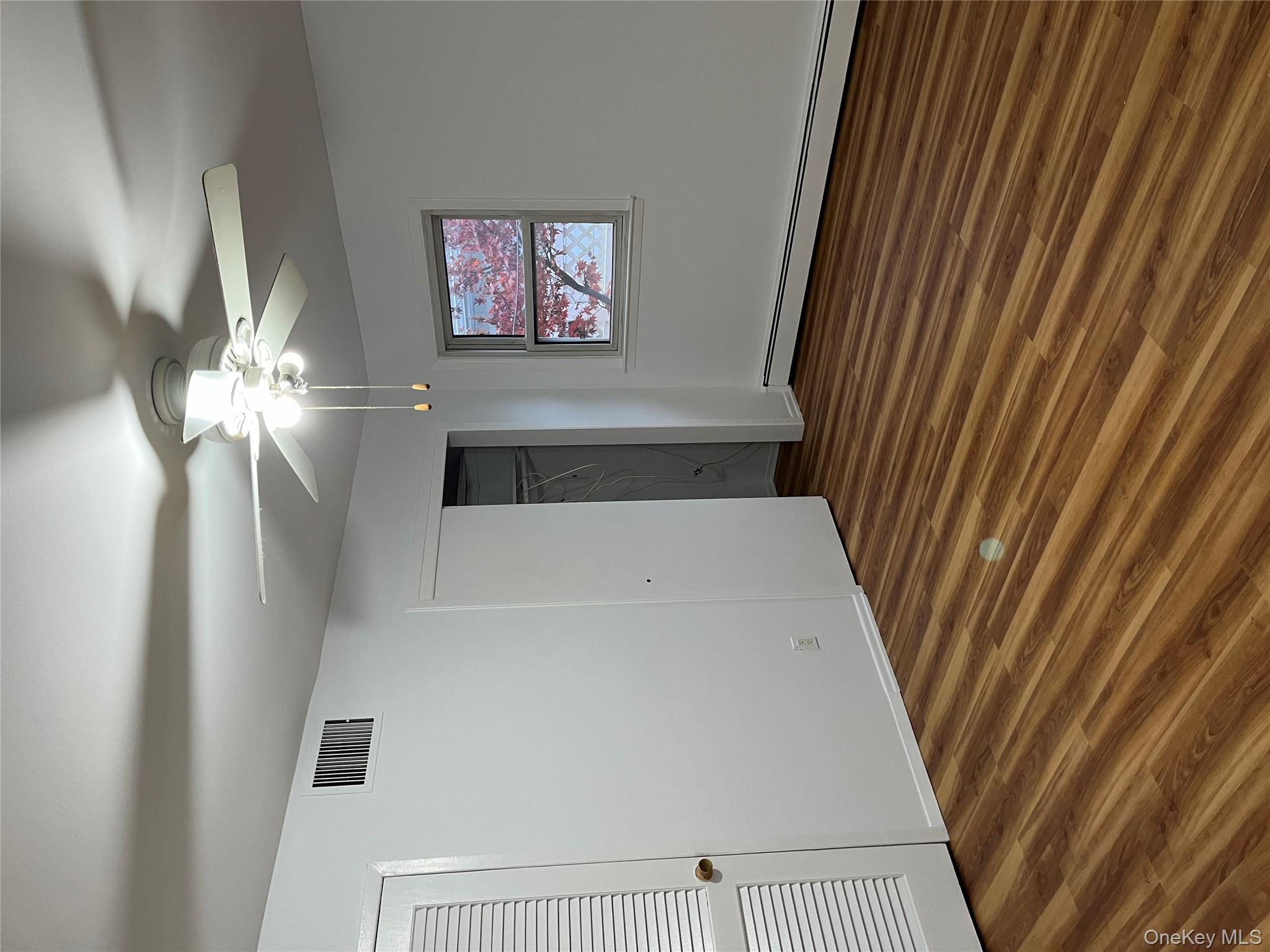 #2 photo, 429 E Park Avenue, Long Beach , NY 11561