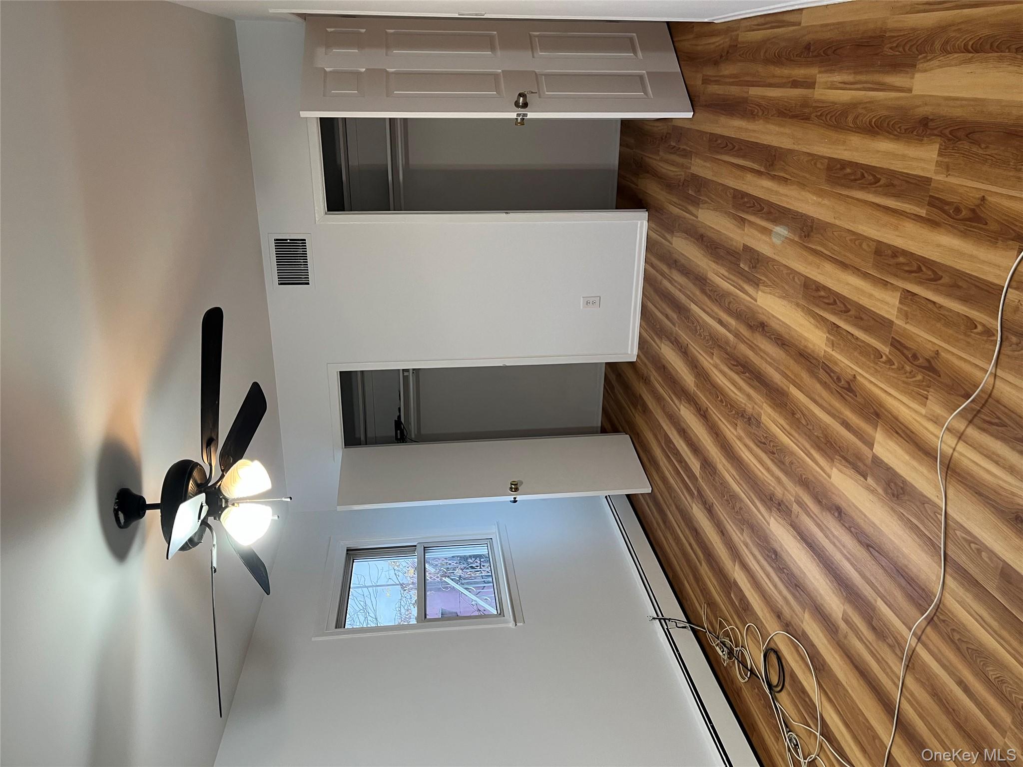 #4 photo, 429 E Park Avenue, Long Beach , NY 11561