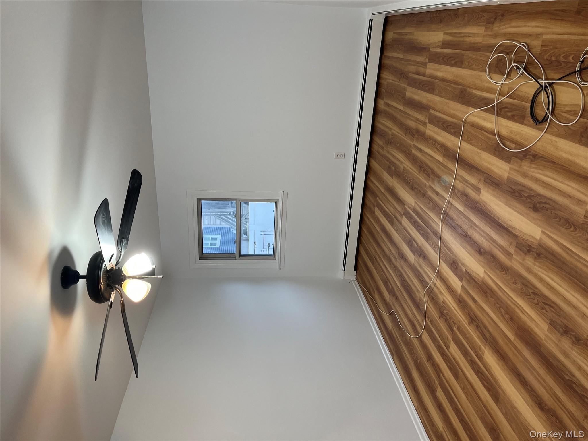 #5 photo, 429 E Park Avenue, Long Beach , NY 11561