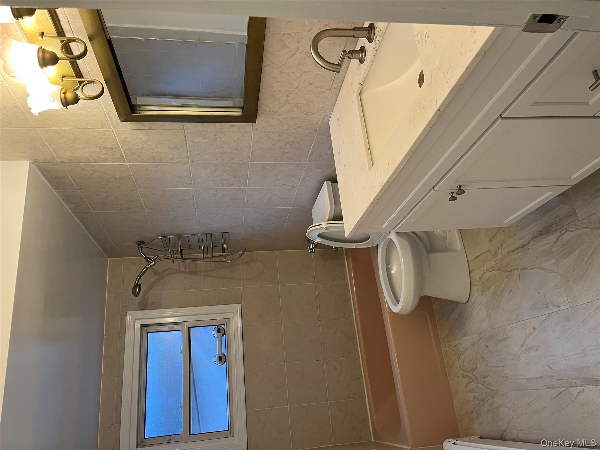 #6 photo, 429 E Park Avenue, Long Beach , NY 11561