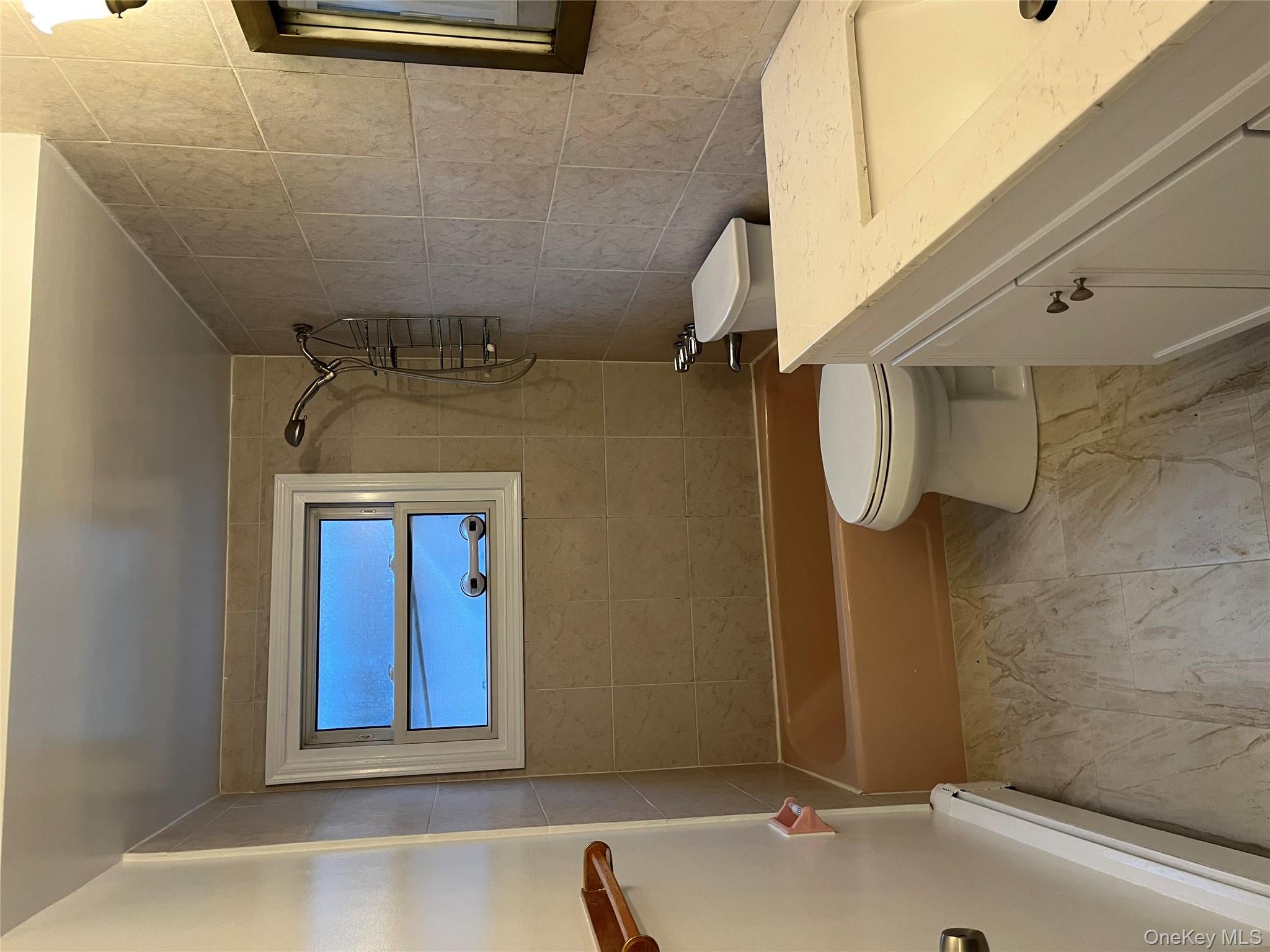 #7 photo, 429 E Park Avenue, Long Beach , NY 11561