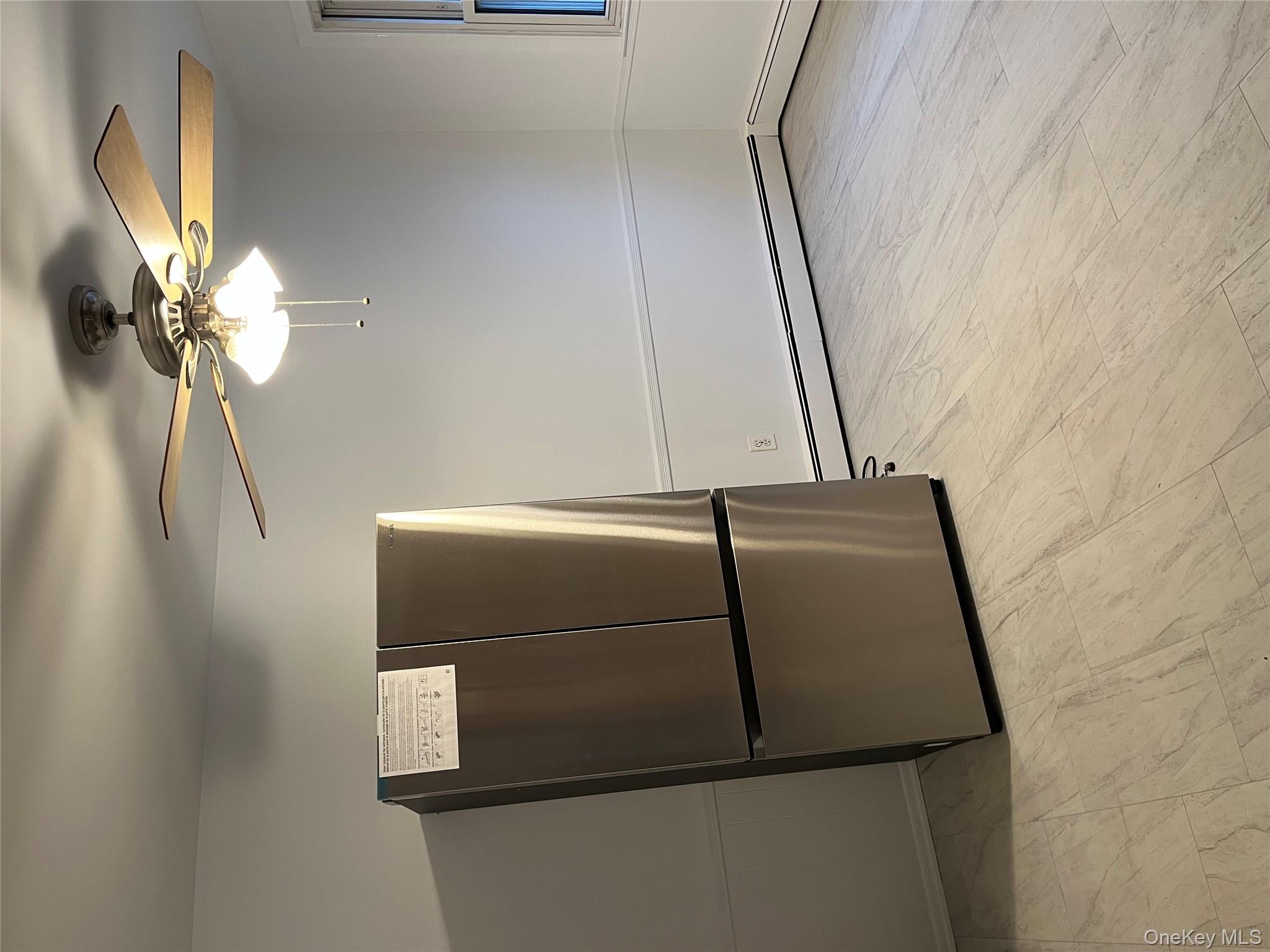 #9 photo, 429 E Park Avenue, Long Beach , NY 11561