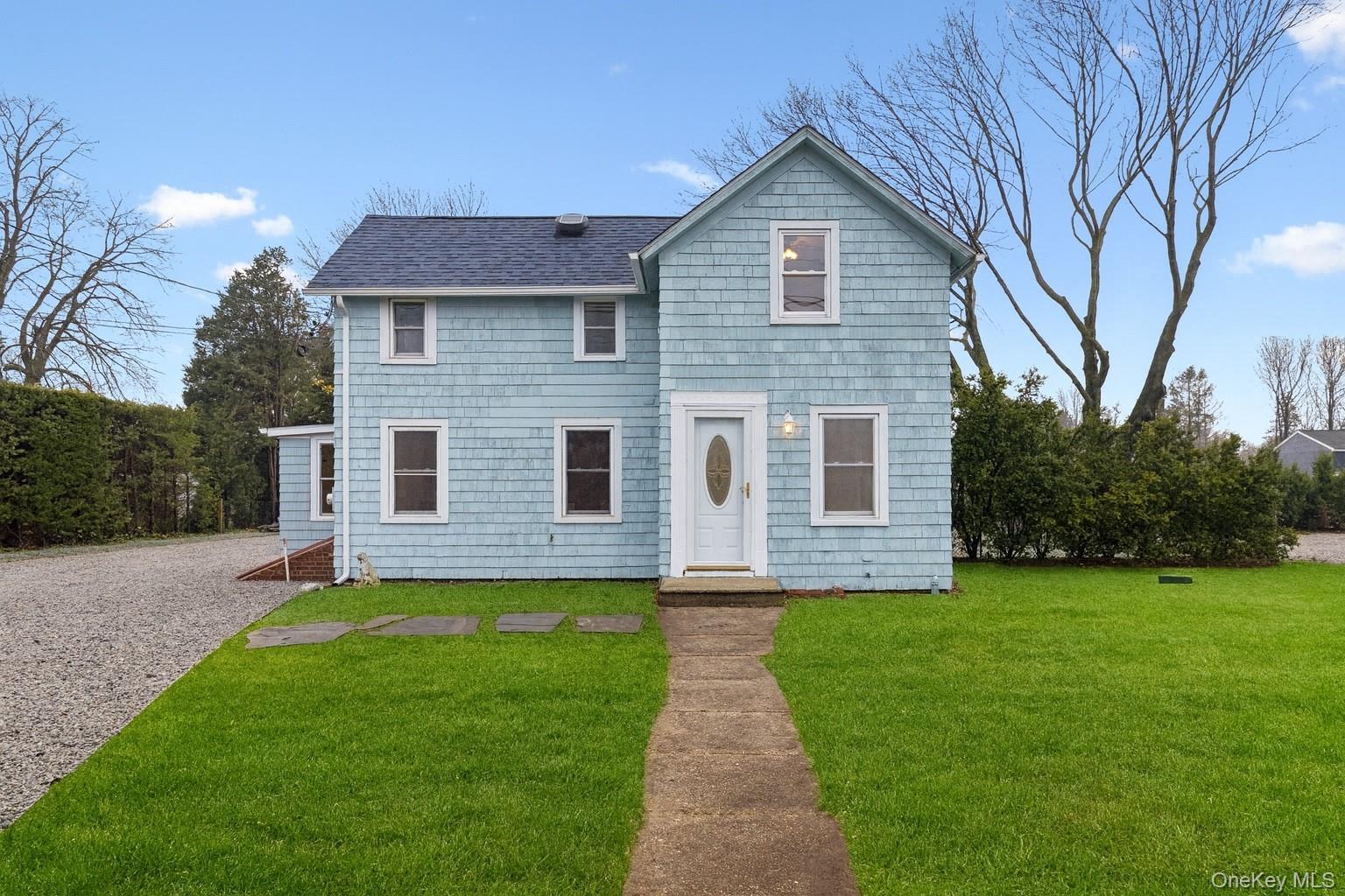 #1 photo, 17425 County Road 48, Cutchogue , NY 11935