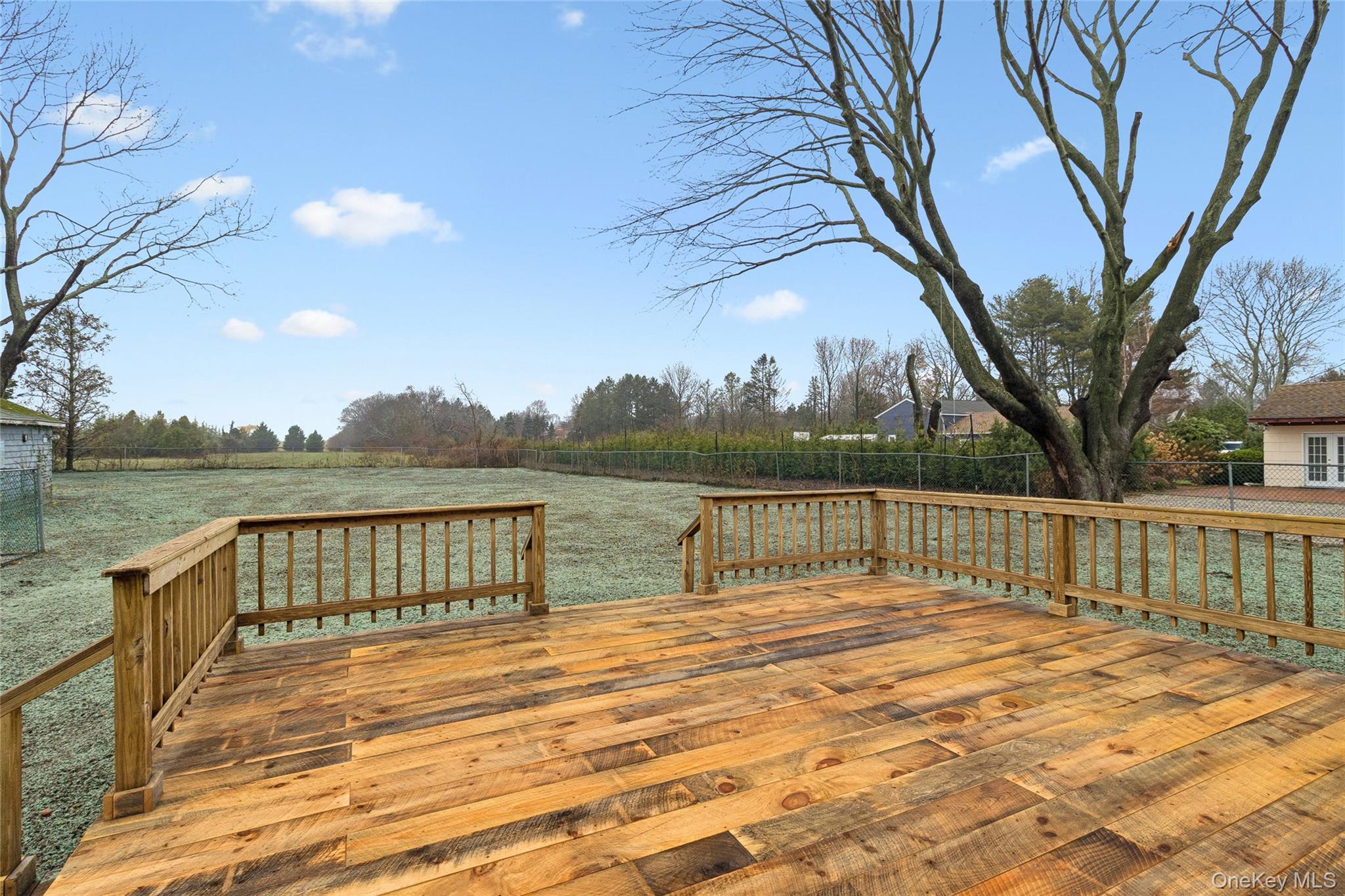 #11 photo, 17425 County Road 48, Cutchogue , NY 11935