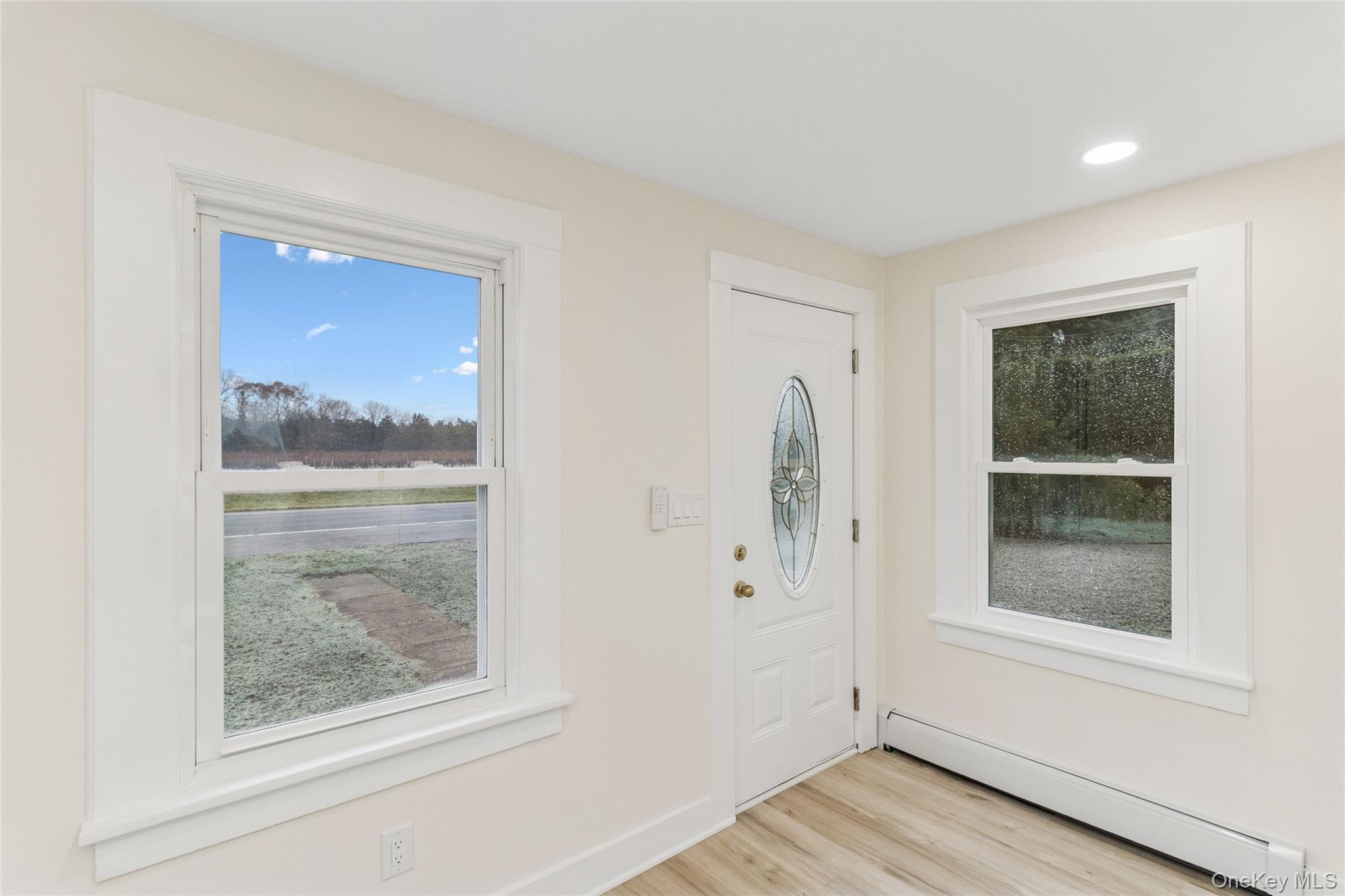 #12 photo, 17425 County Road 48, Cutchogue , NY 11935