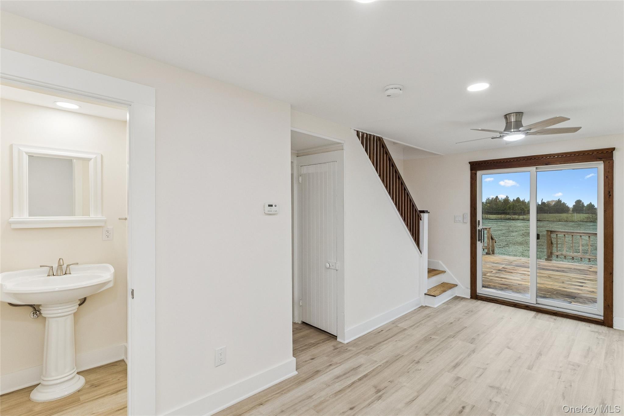 #14 photo, 17425 County Road 48, Cutchogue , NY 11935