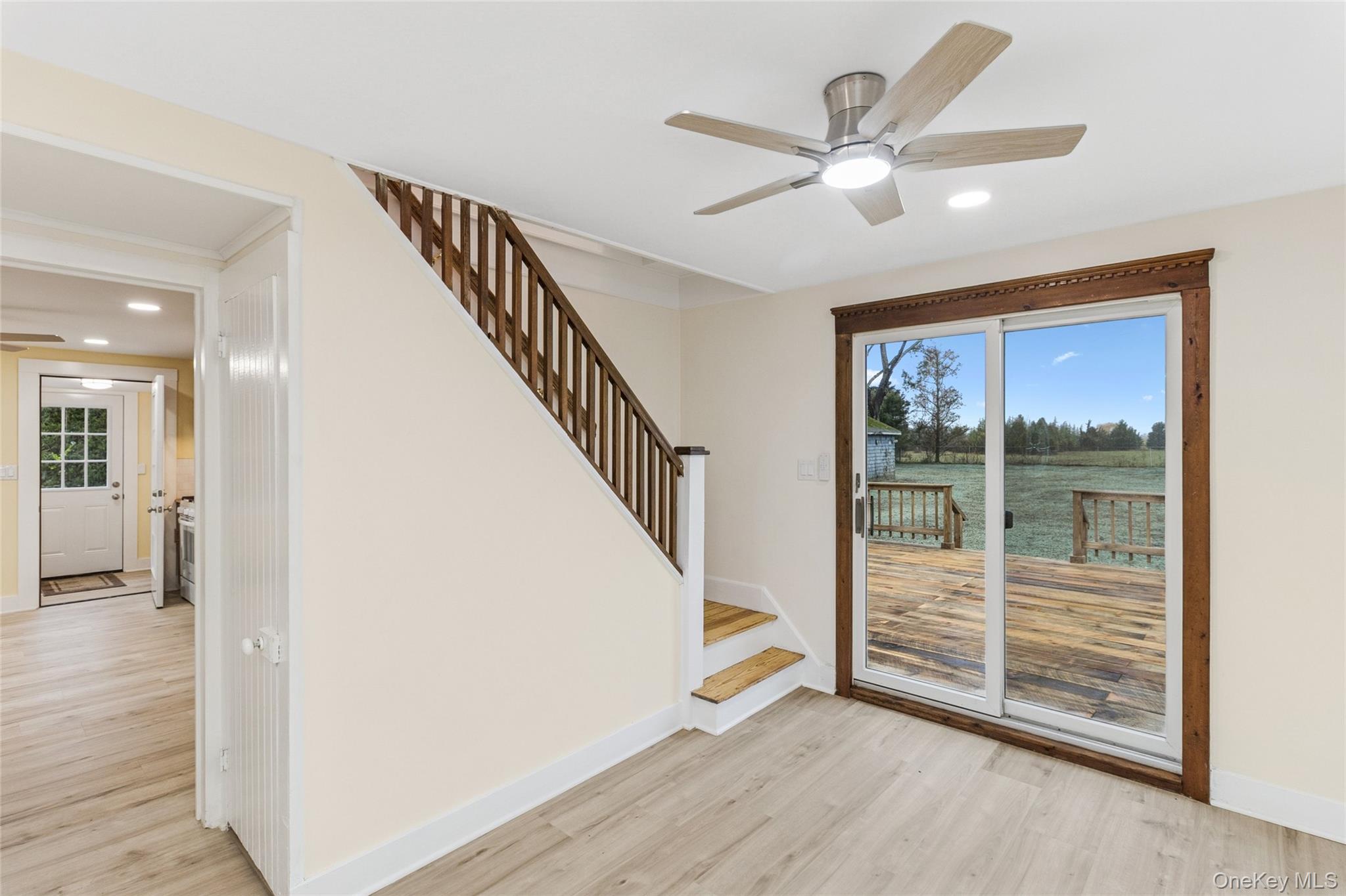 #16 photo, 17425 County Road 48, Cutchogue , NY 11935