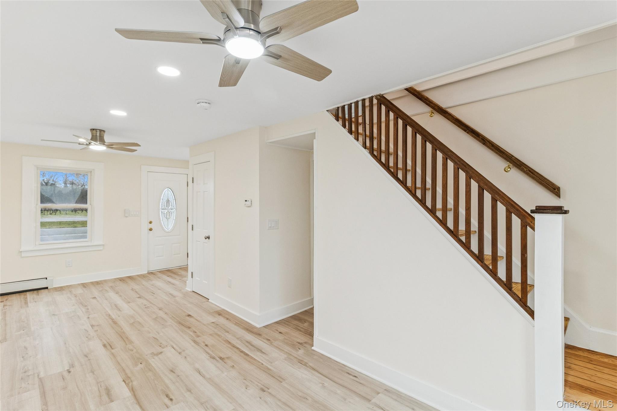 #17 photo, 17425 County Road 48, Cutchogue , NY 11935