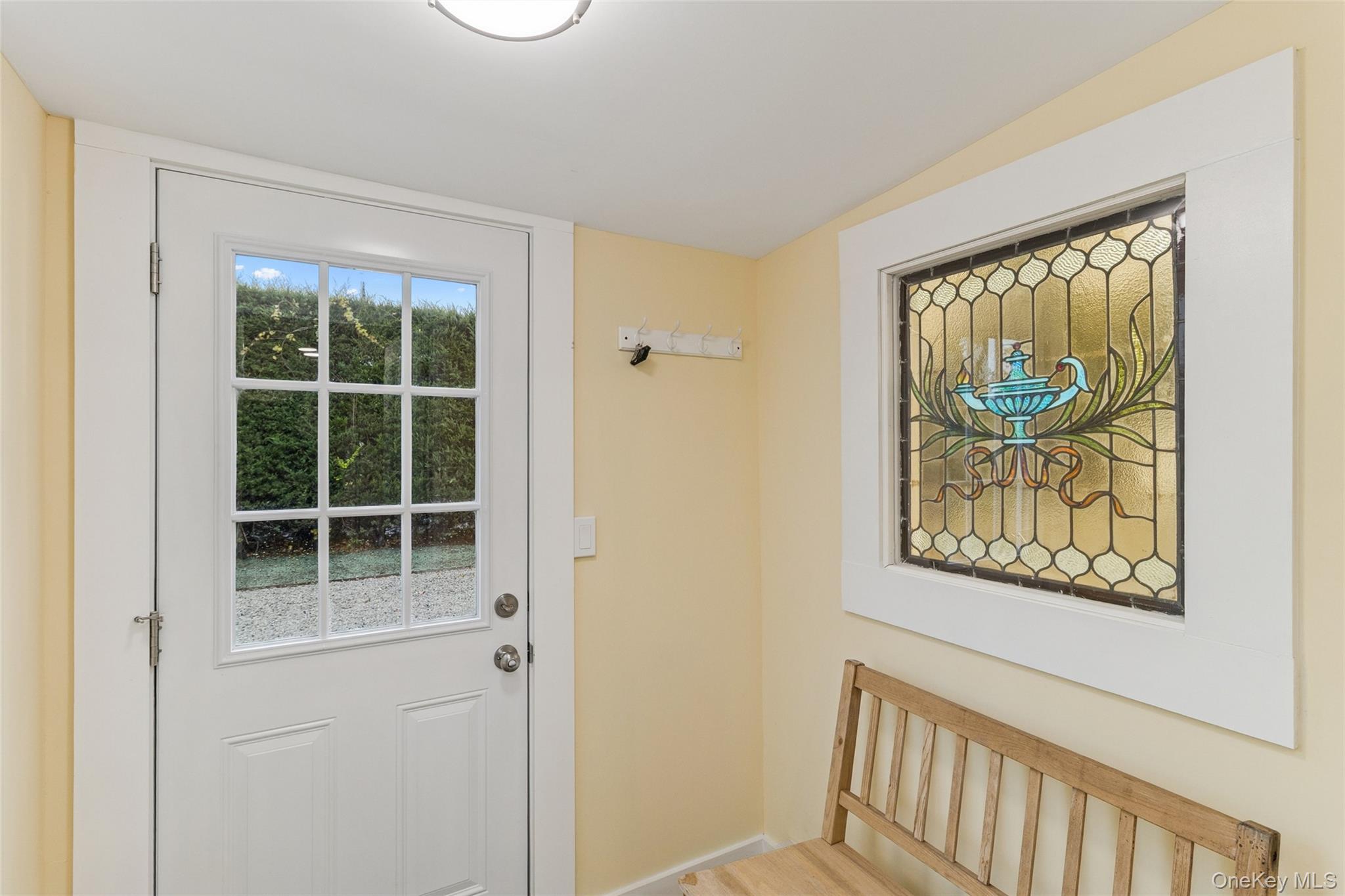 #18 photo, 17425 County Road 48, Cutchogue , NY 11935