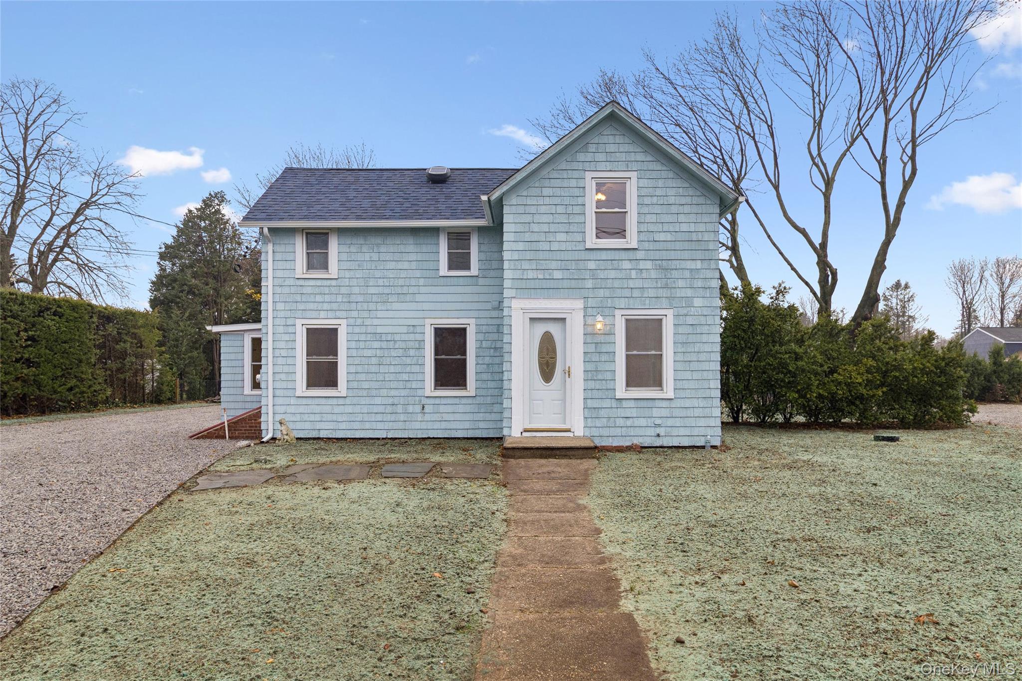 #2 photo, 17425 County Road 48, Cutchogue , NY 11935