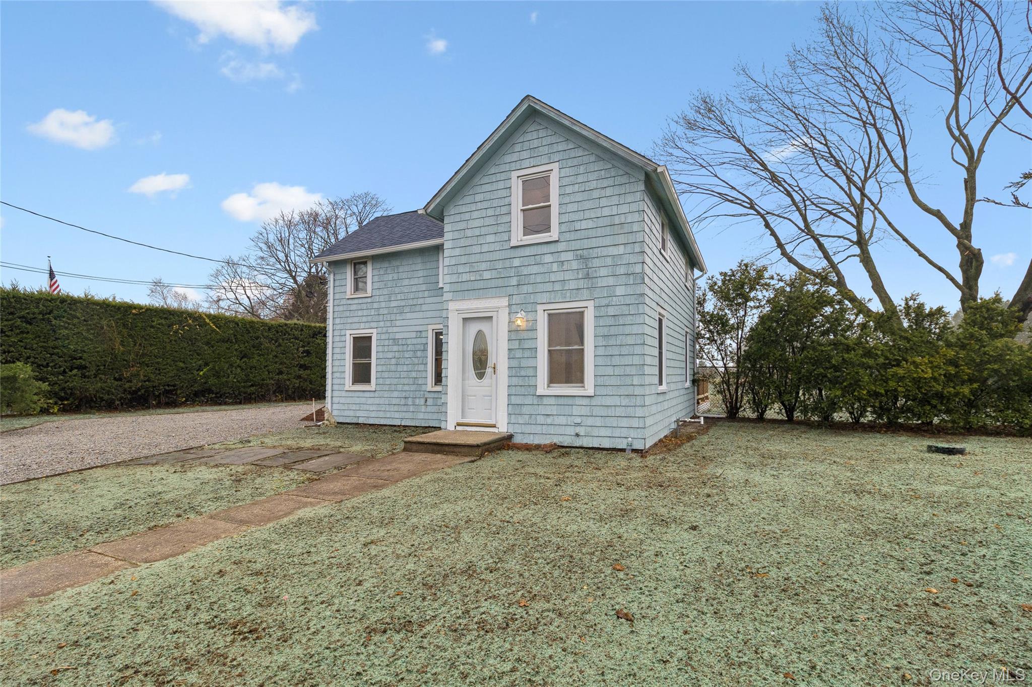 #3 photo, 17425 County Road 48, Cutchogue , NY 11935