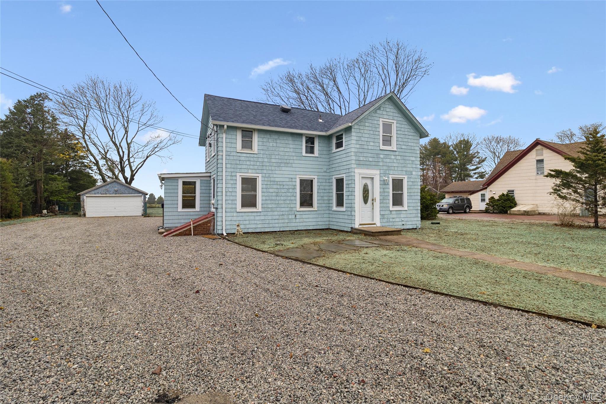 #4 photo, 17425 County Road 48, Cutchogue , NY 11935