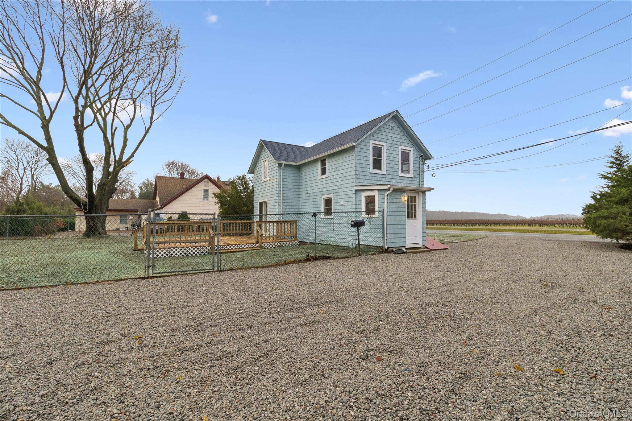 #6 photo, 17425 County Road 48, Cutchogue , NY 11935