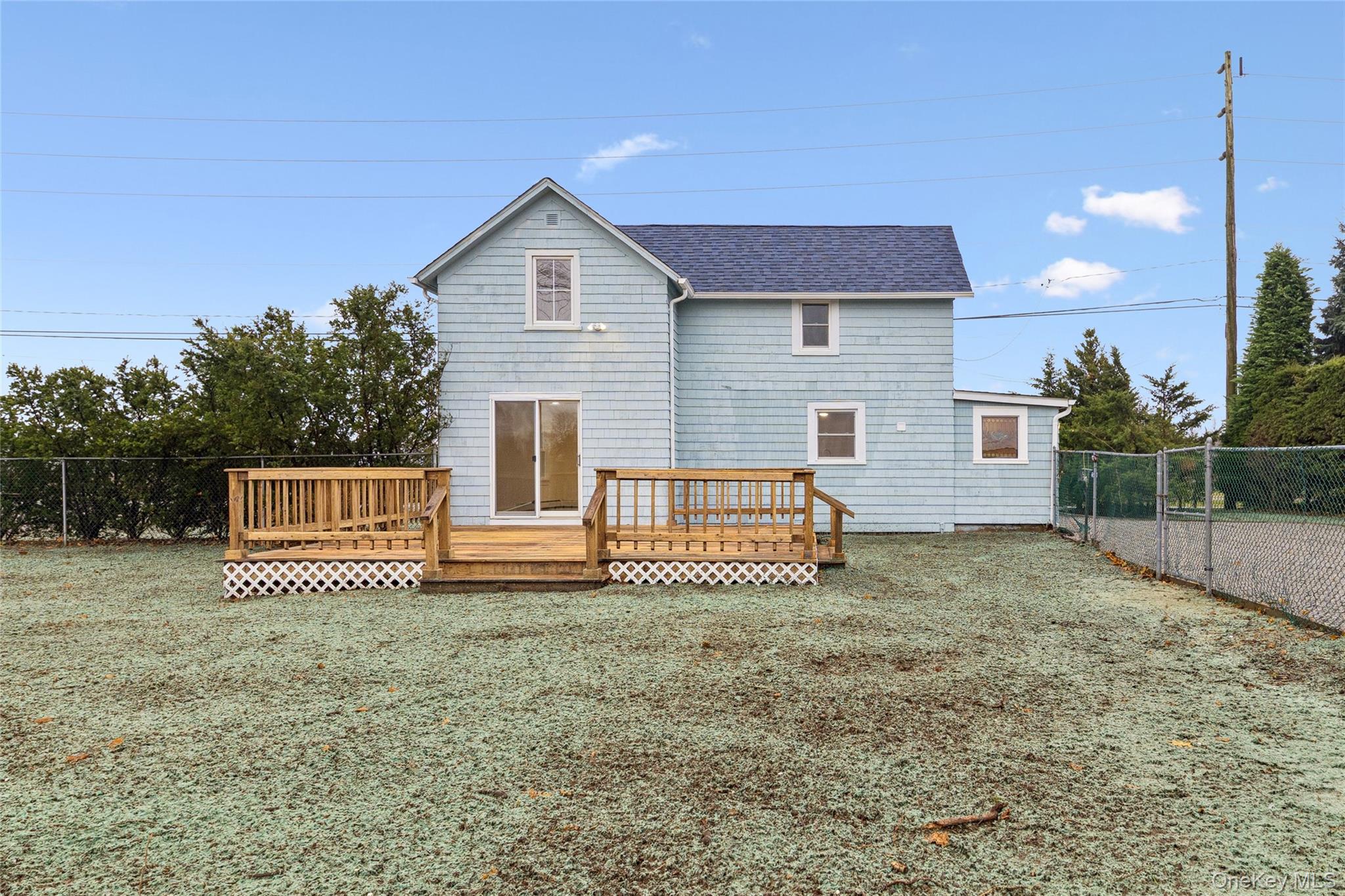 #7 photo, 17425 County Road 48, Cutchogue , NY 11935