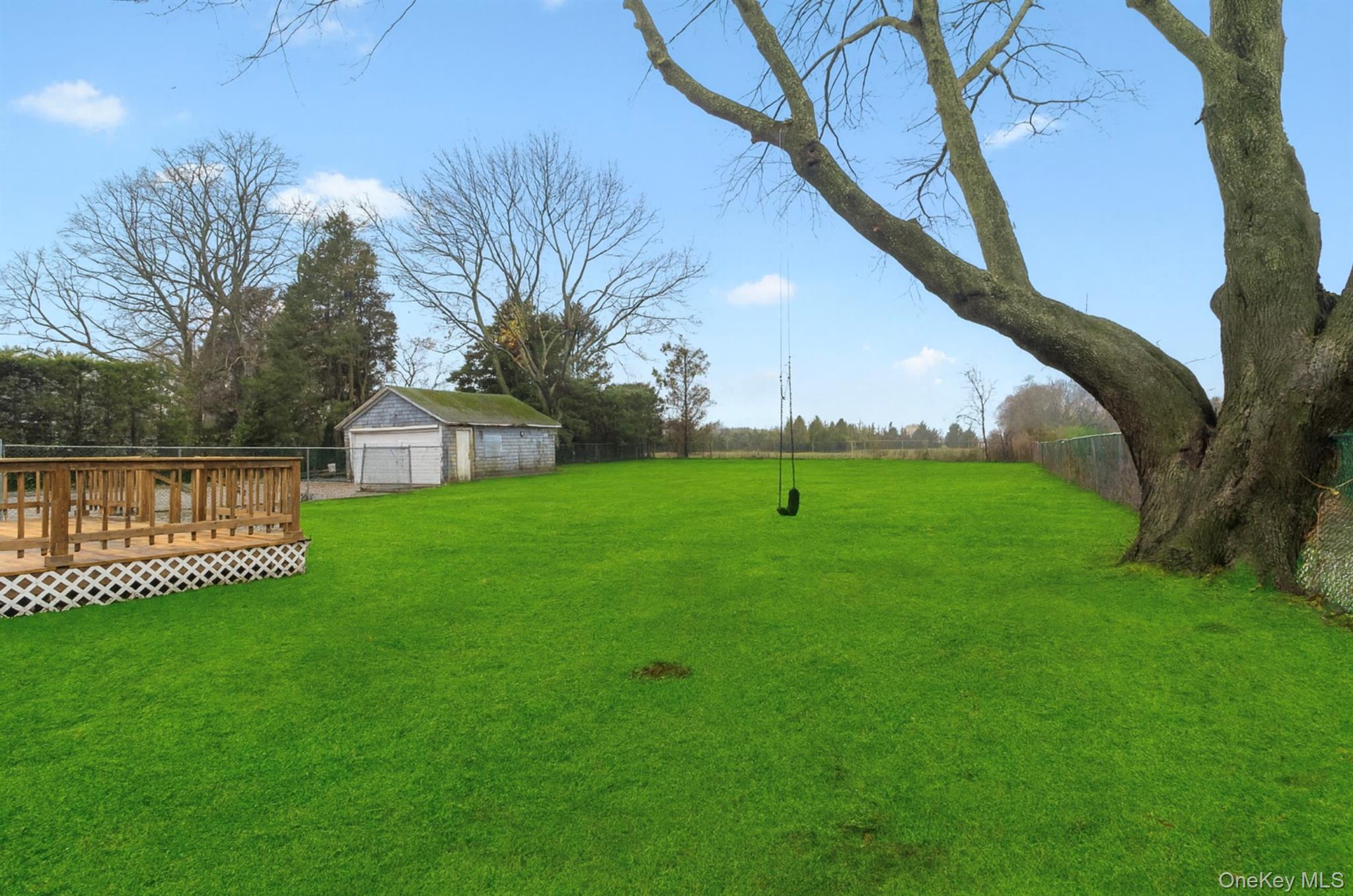 #8 photo, 17425 County Road 48, Cutchogue , NY 11935