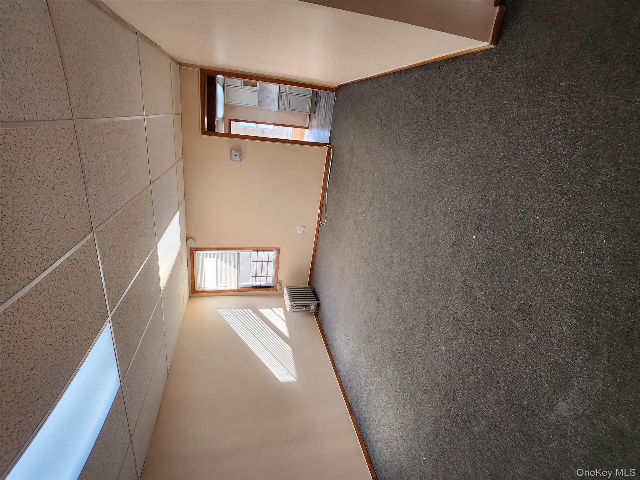 #2 photo, 96-08 101st Avenue, Ozone Park , NY 11416