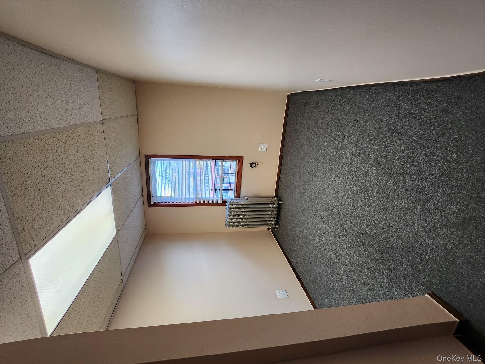 #8 photo, 96-08 101st Avenue, Ozone Park , NY 11416