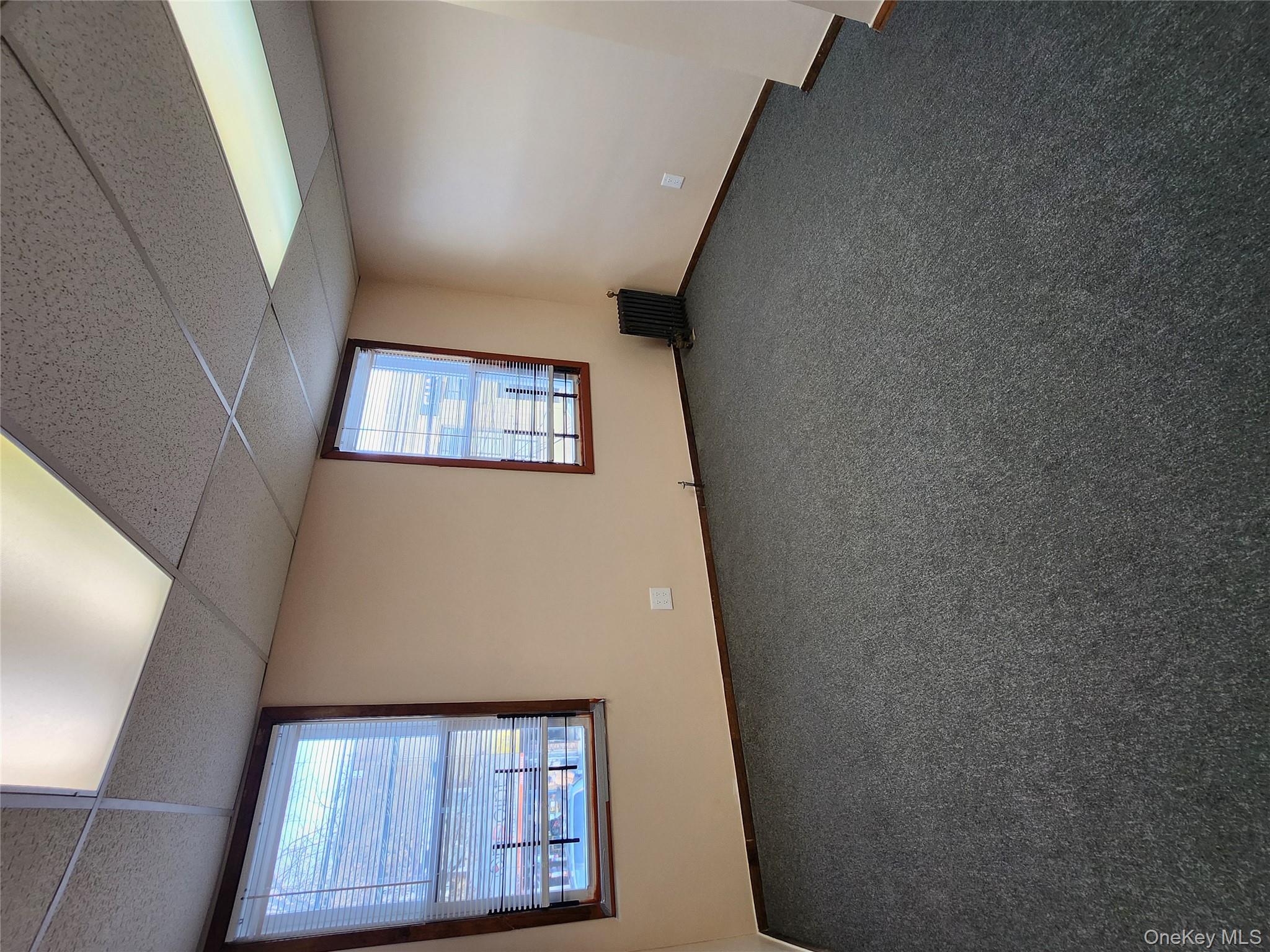 #9 photo, 96-08 101st Avenue, Ozone Park , NY 11416