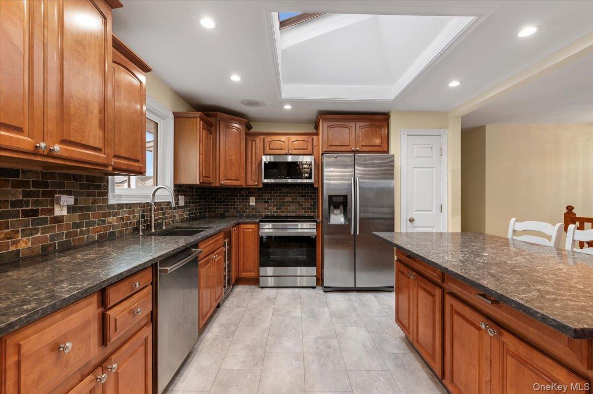 #10 photo, 2747 Barbara Road, Bellmore , NY 11710