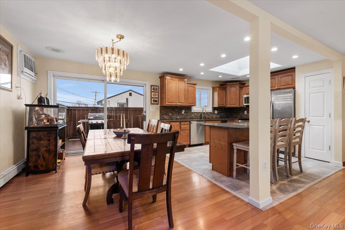 #11 photo, 2747 Barbara Road, Bellmore , NY 11710