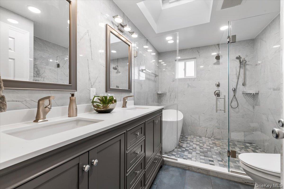 #13 photo, 2747 Barbara Road, Bellmore , NY 11710