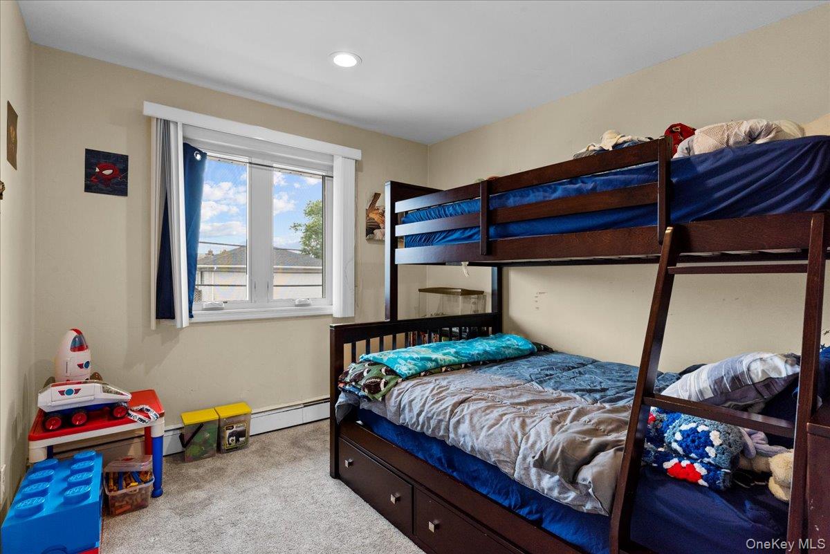 #14 photo, 2747 Barbara Road, Bellmore , NY 11710