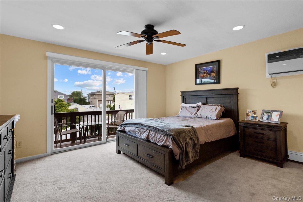 #16 photo, 2747 Barbara Road, Bellmore , NY 11710