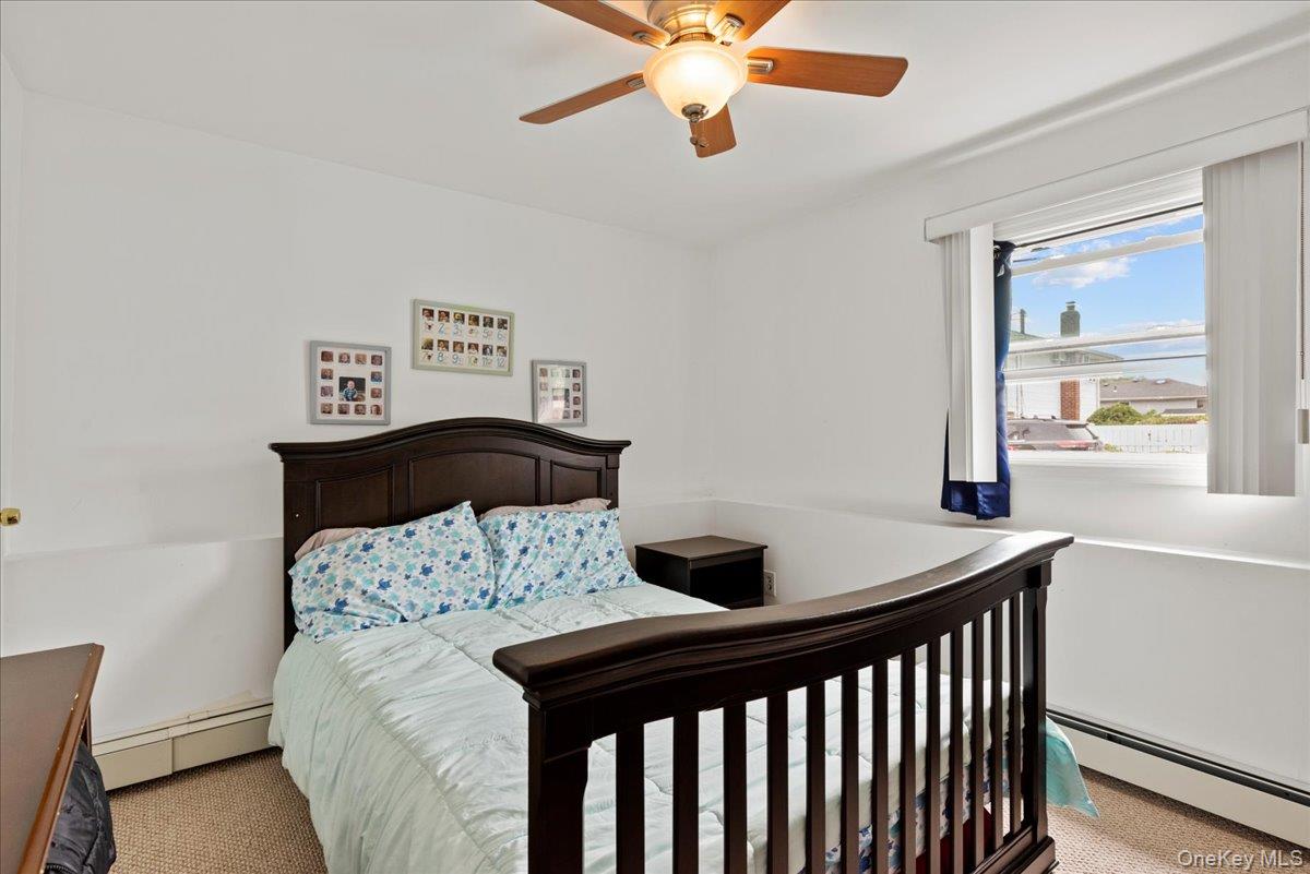 #17 photo, 2747 Barbara Road, Bellmore , NY 11710