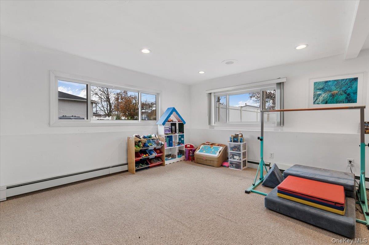 #18 photo, 2747 Barbara Road, Bellmore , NY 11710