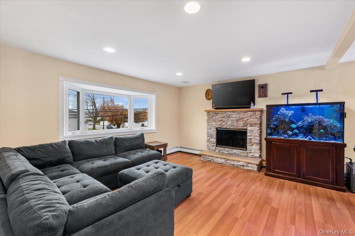 #4 photo, 2747 Barbara Road, Bellmore , NY 11710