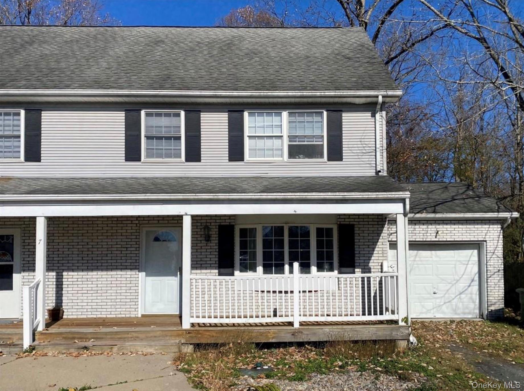 #1 photo, 7 Penny Lane, Newburgh , NY 12550