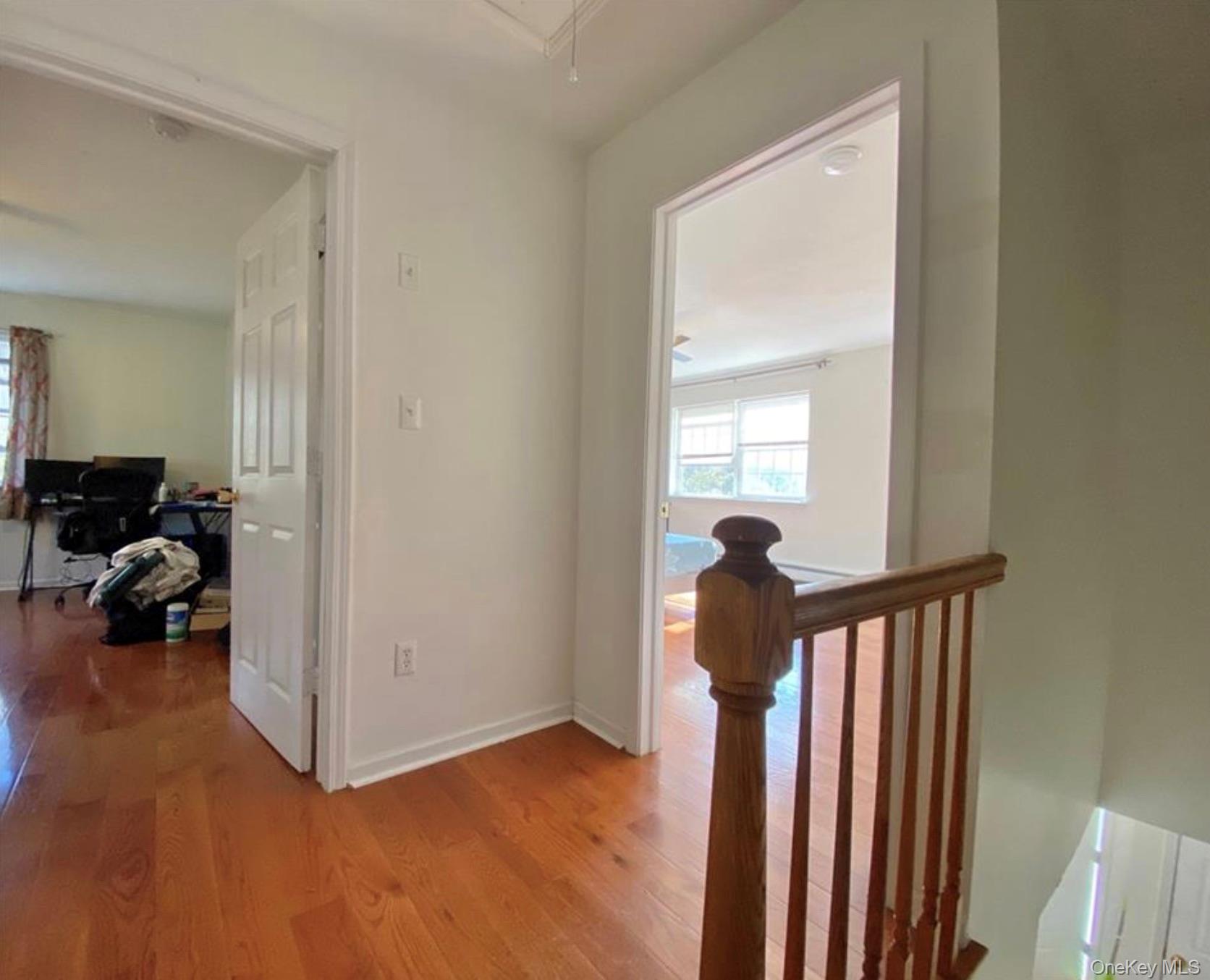 #10 photo, 7 Penny Lane, Newburgh , NY 12550