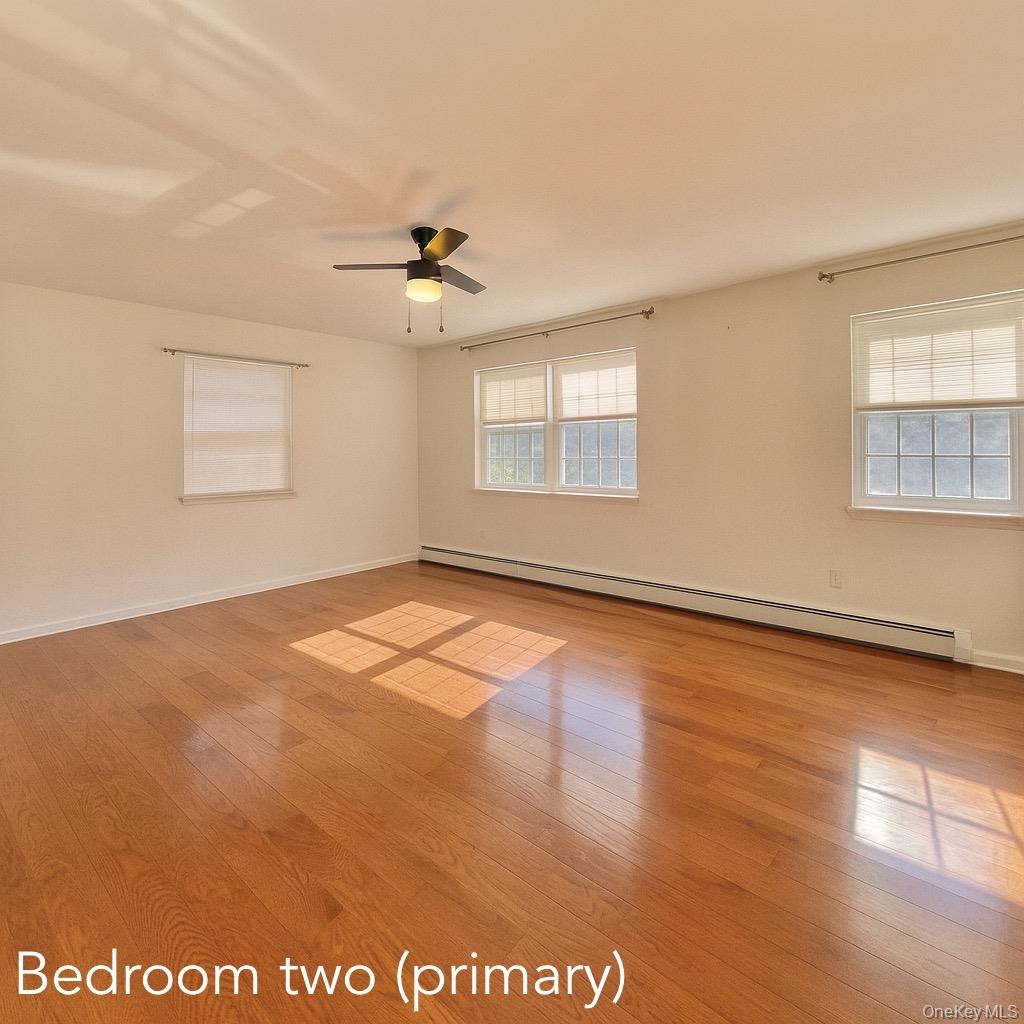 #13 photo, 7 Penny Lane, Newburgh , NY 12550