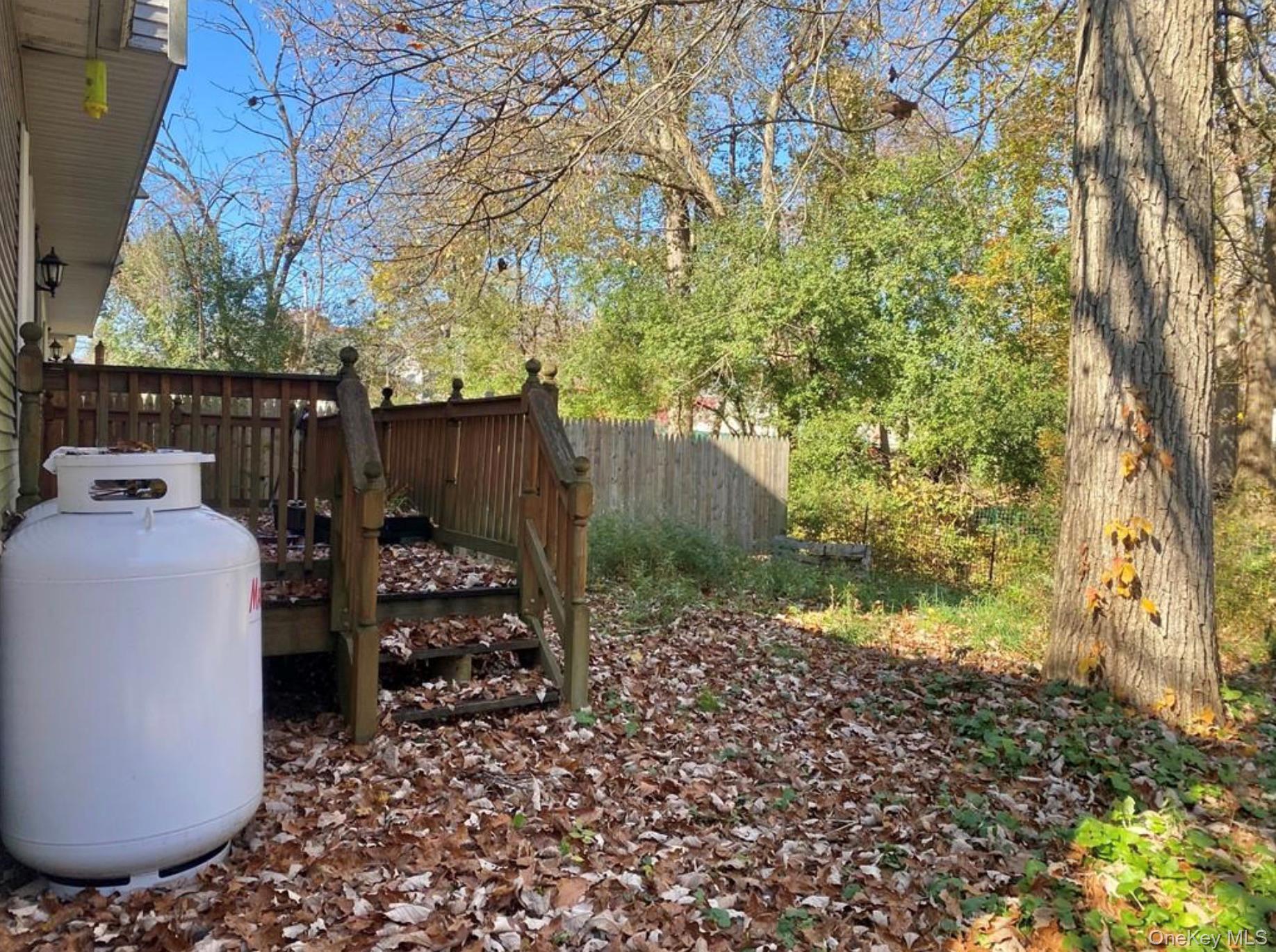 #2 photo, 7 Penny Lane, Newburgh , NY 12550