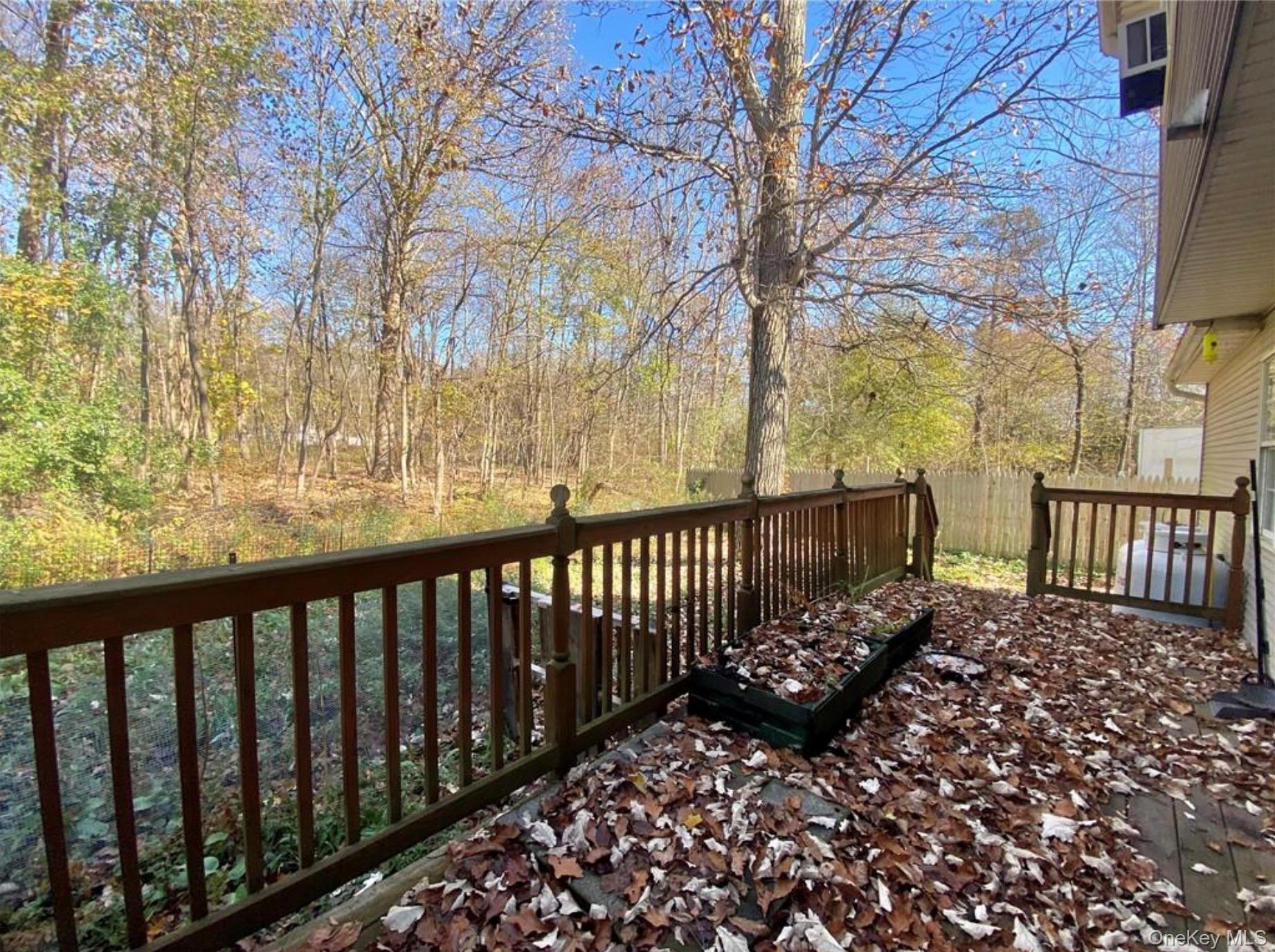 #3 photo, 7 Penny Lane, Newburgh , NY 12550