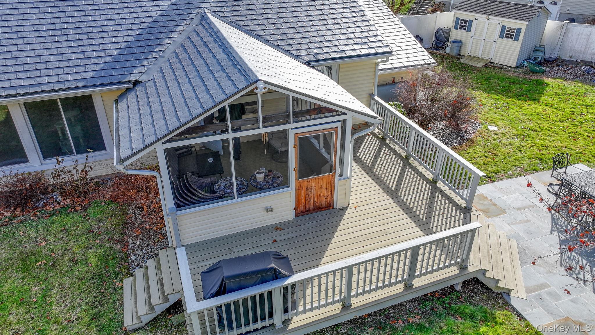 #10 photo, 17 Homer Place, Poughkeepsie , NY 12603