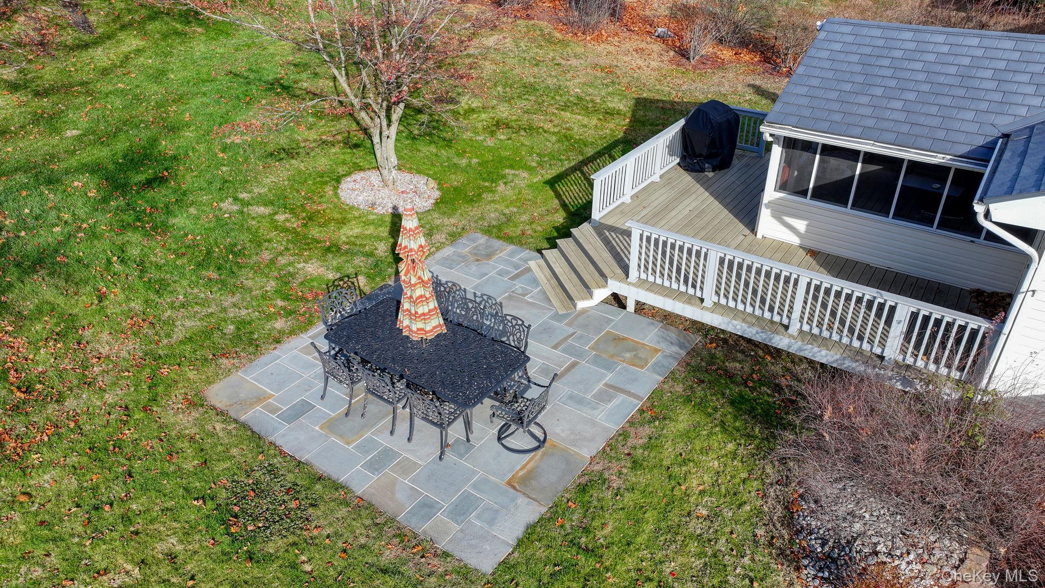 #11 photo, 17 Homer Place, Poughkeepsie , NY 12603