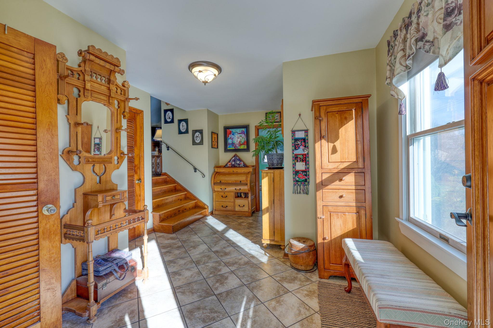 #13 photo, 17 Homer Place, Poughkeepsie , NY 12603