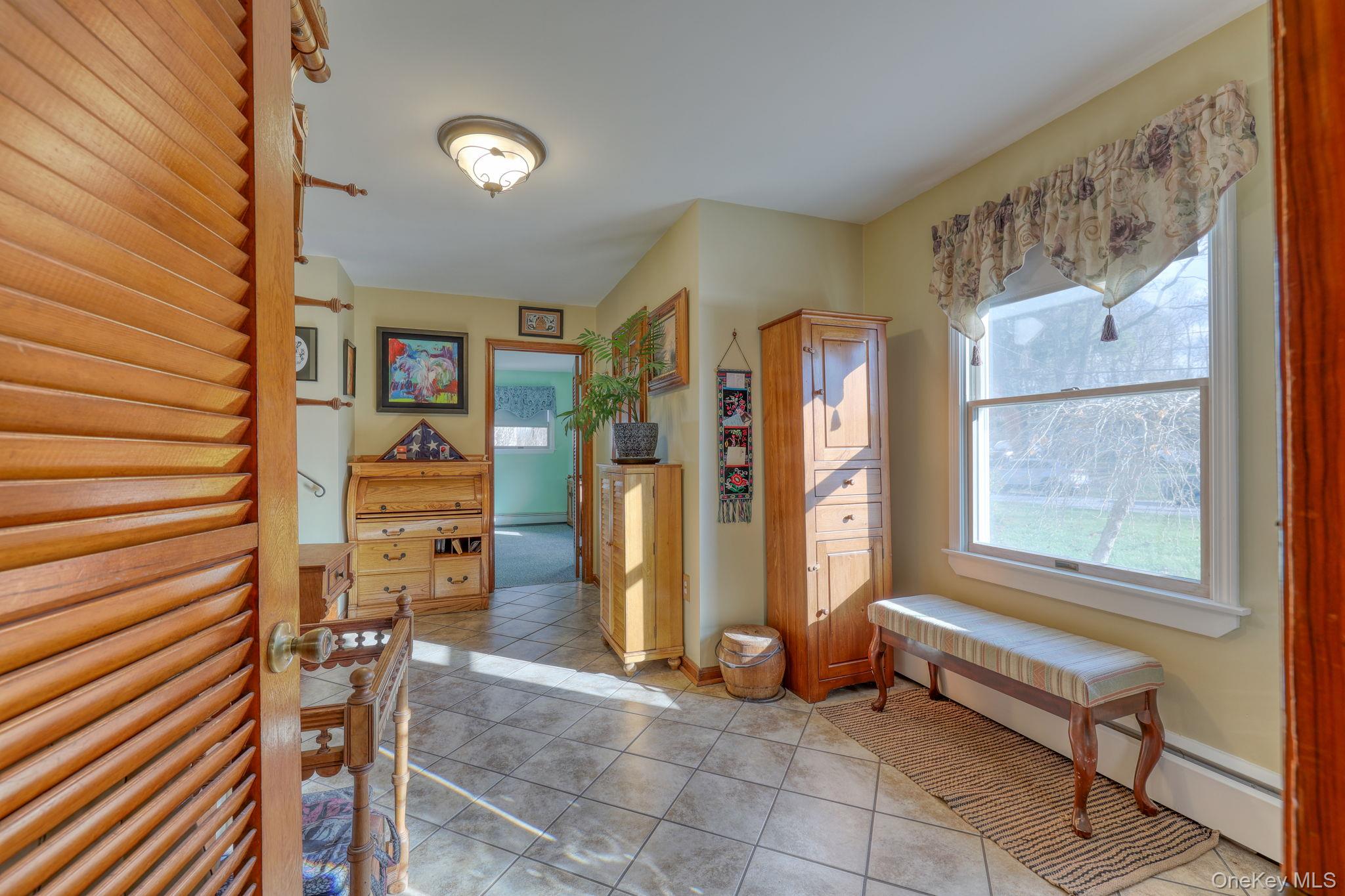 #14 photo, 17 Homer Place, Poughkeepsie , NY 12603