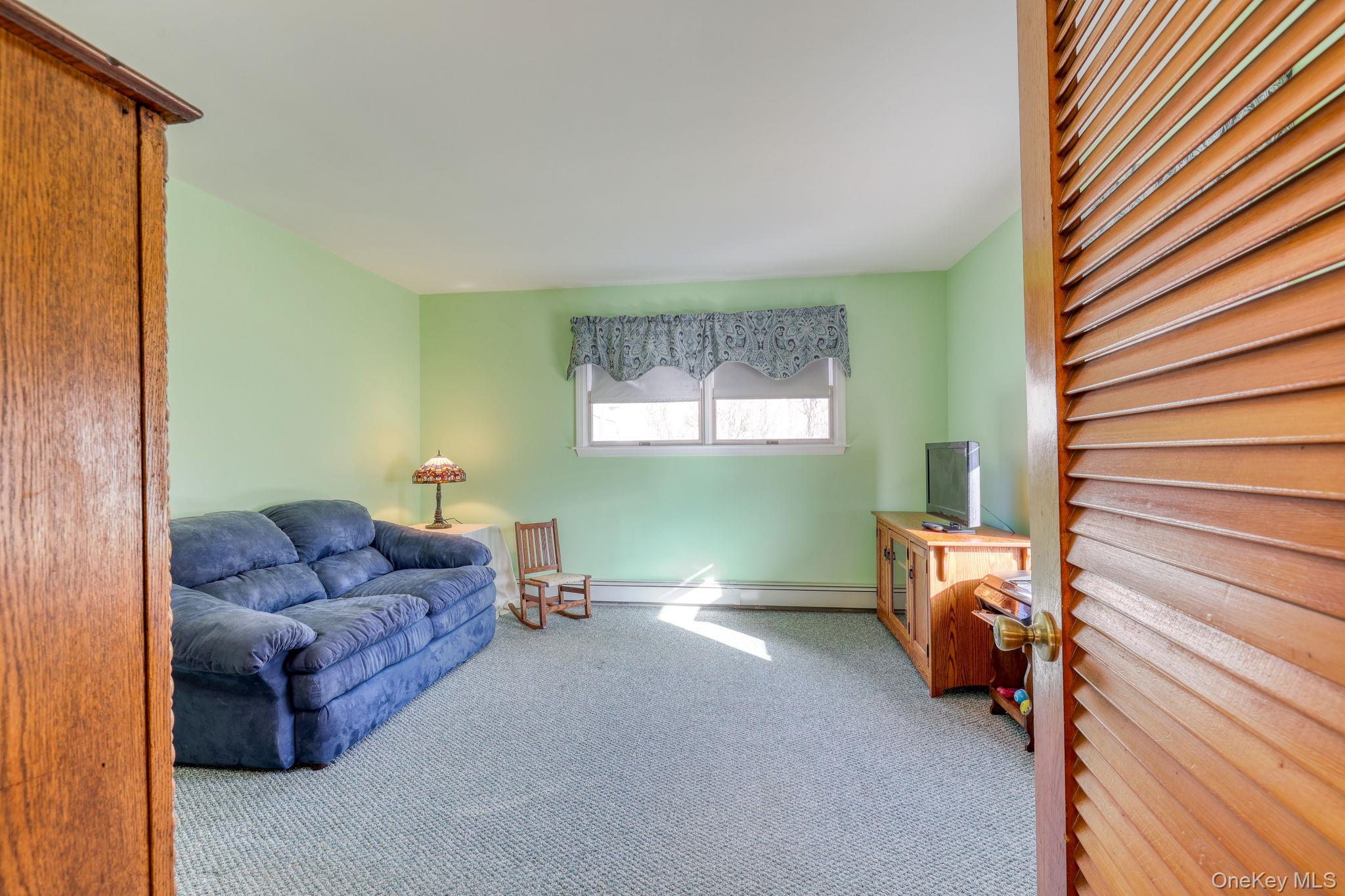 #15 photo, 17 Homer Place, Poughkeepsie , NY 12603