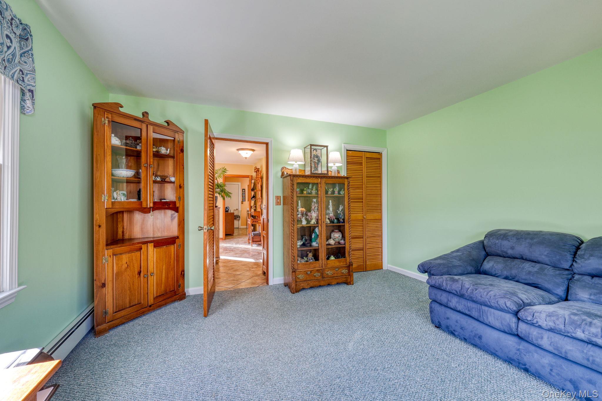 #16 photo, 17 Homer Place, Poughkeepsie , NY 12603