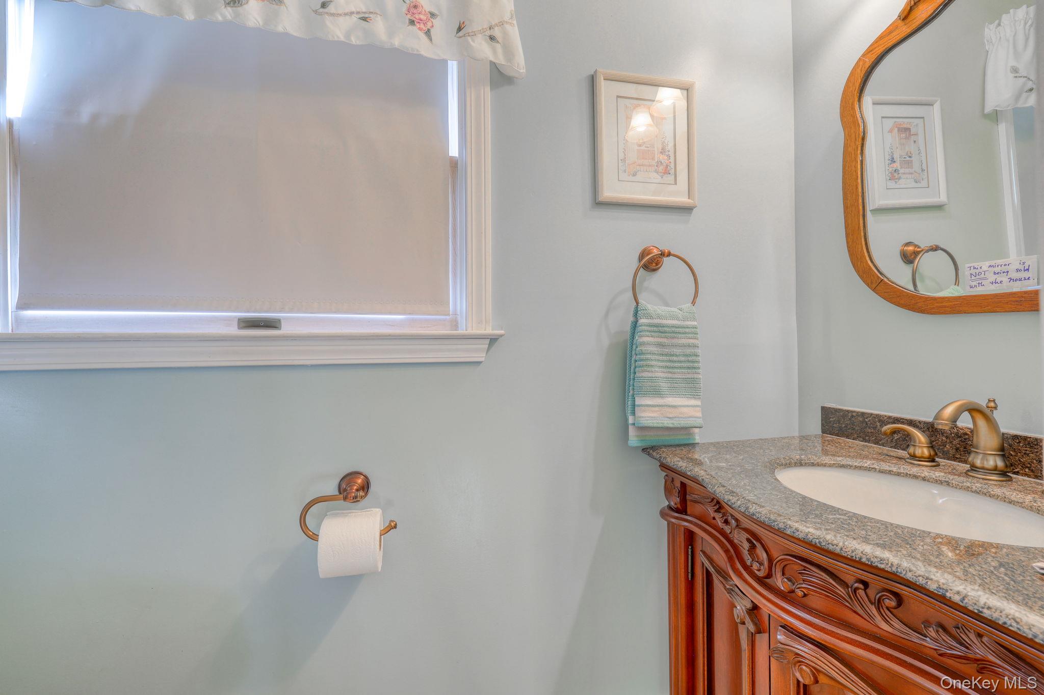 #17 photo, 17 Homer Place, Poughkeepsie , NY 12603