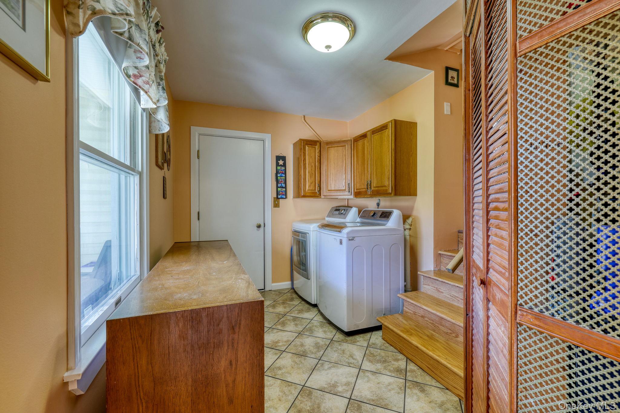 #18 photo, 17 Homer Place, Poughkeepsie , NY 12603