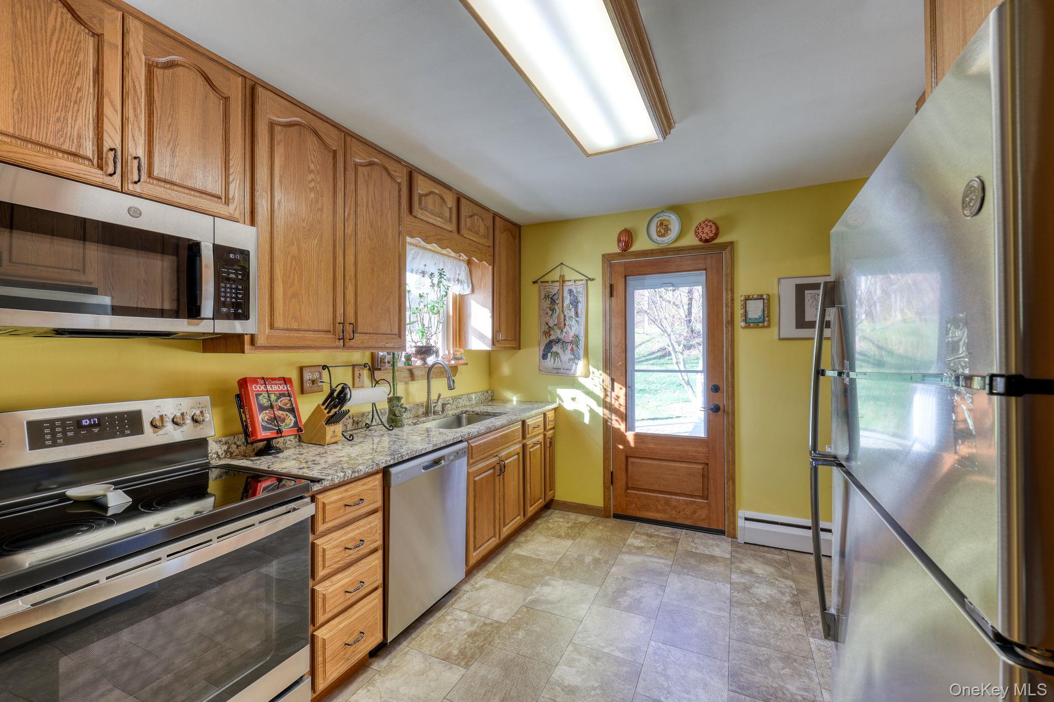 #19 photo, 17 Homer Place, Poughkeepsie , NY 12603