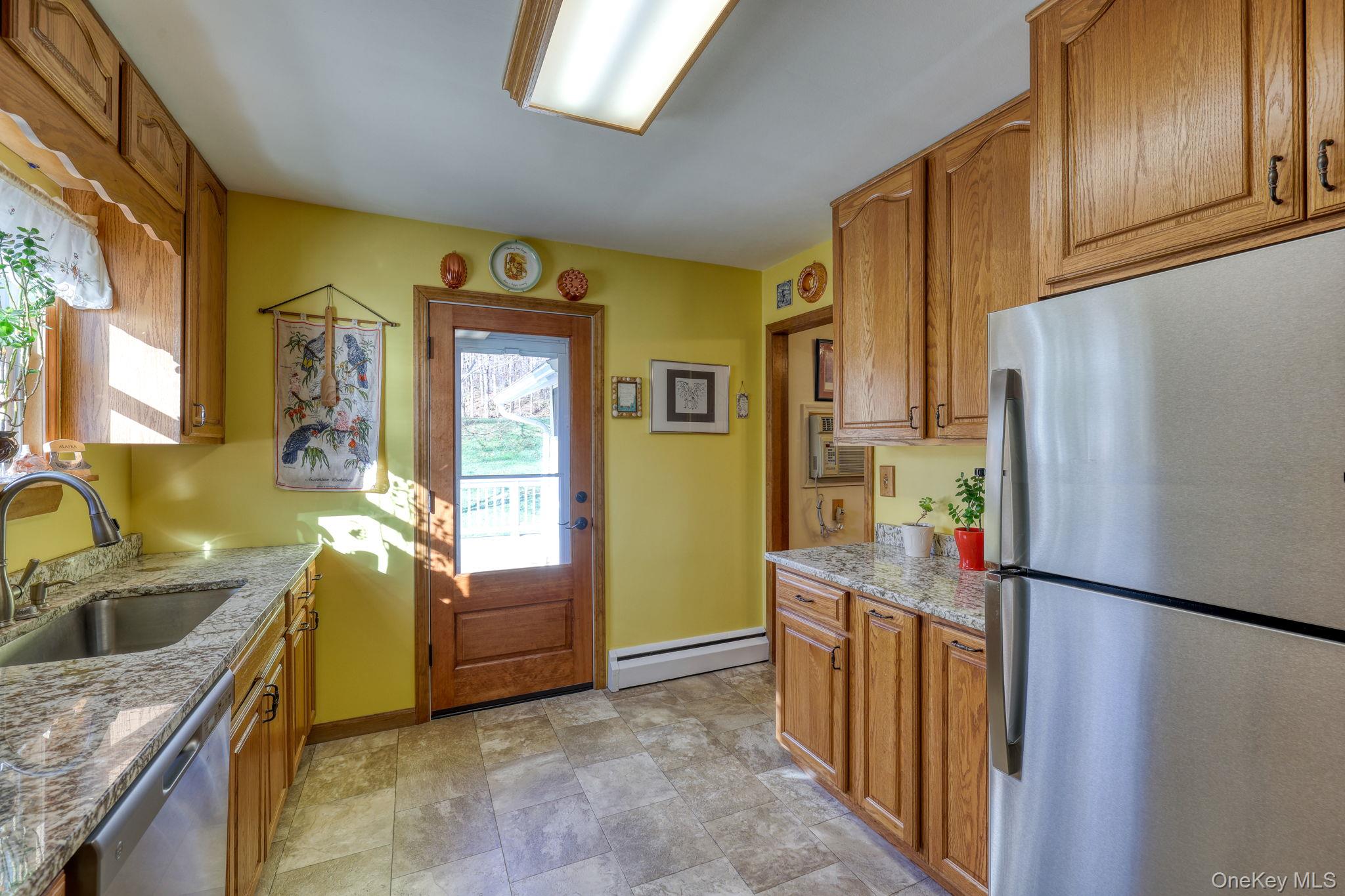 #20 photo, 17 Homer Place, Poughkeepsie , NY 12603