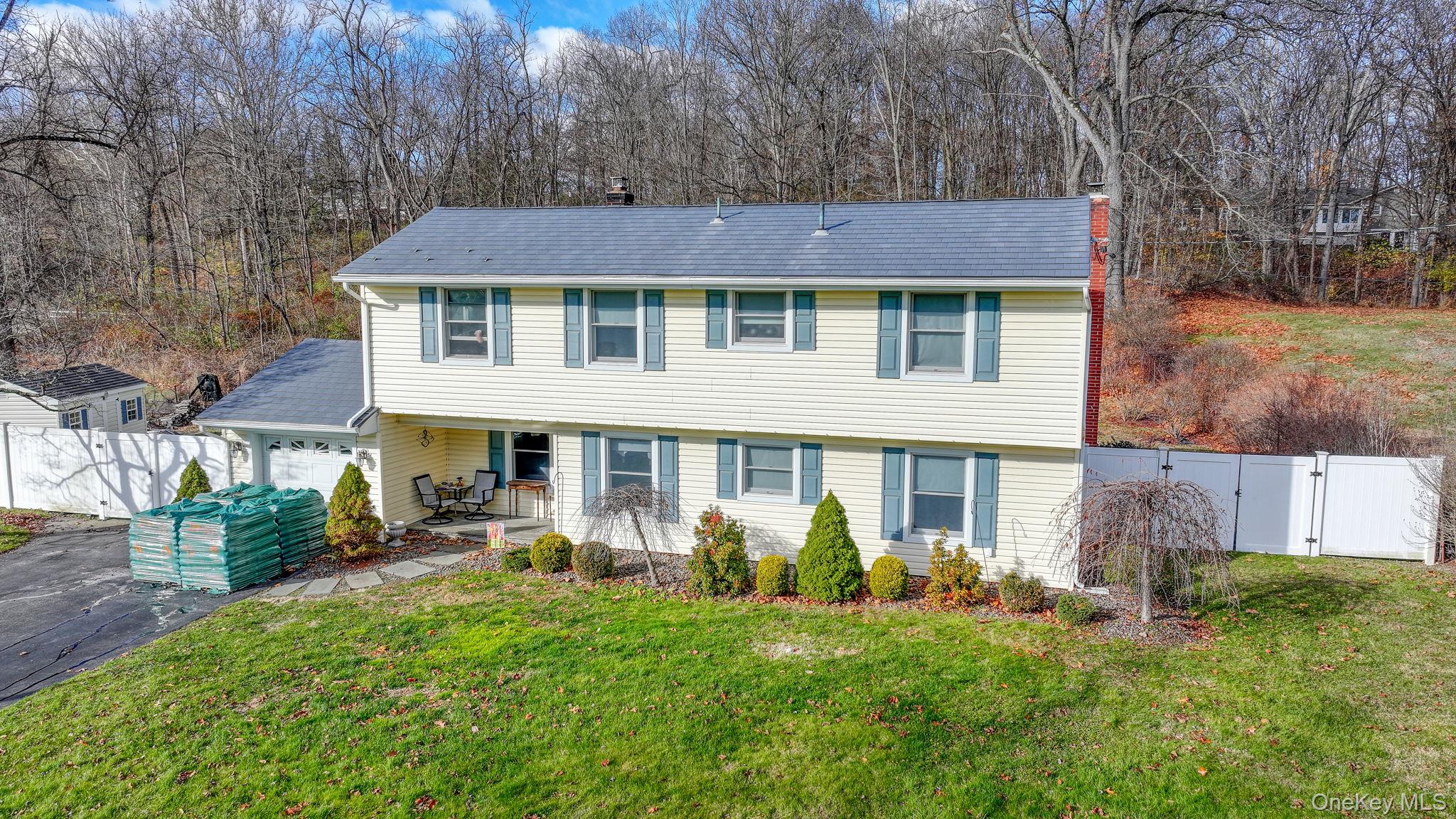 #3 photo, 17 Homer Place, Poughkeepsie , NY 12603