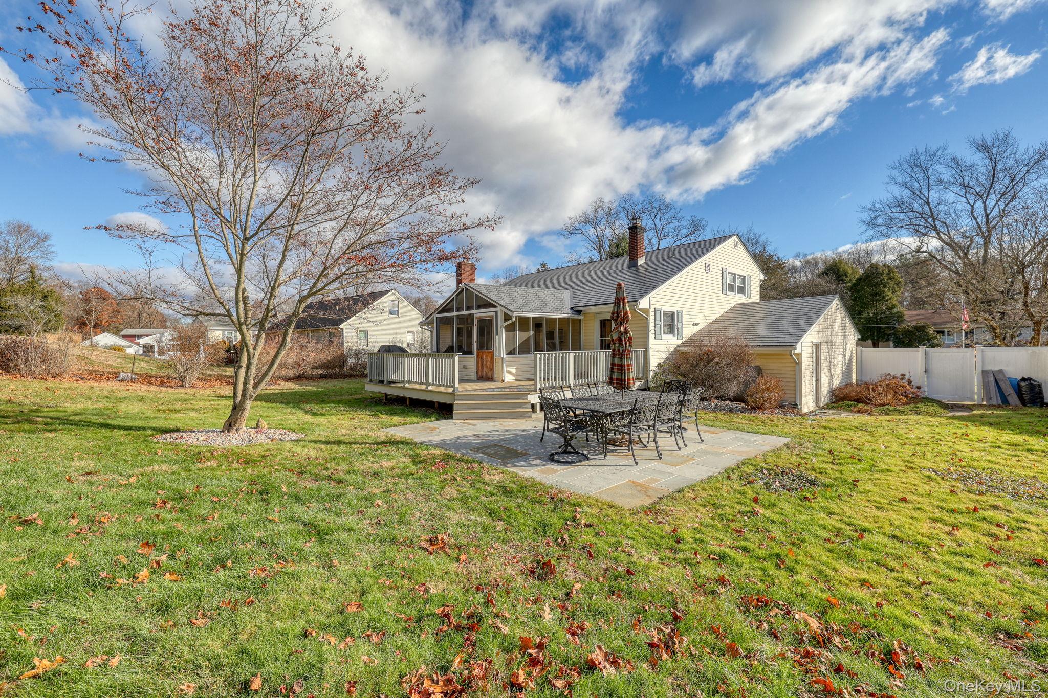 #4 photo, 17 Homer Place, Poughkeepsie , NY 12603